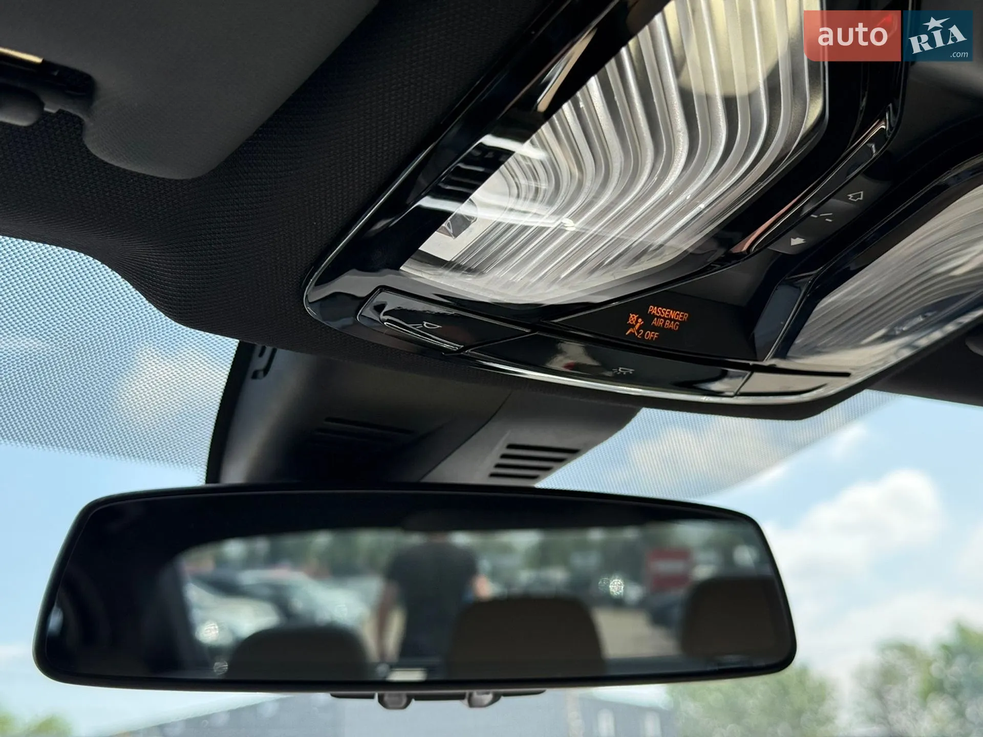 2019 BMW 3er - мініатюра 26