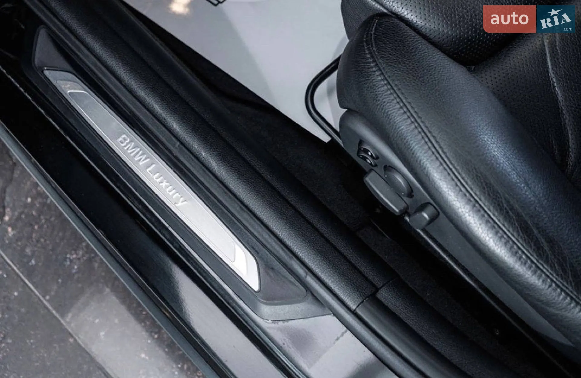 2013 BMW 3er - мініатюра 14