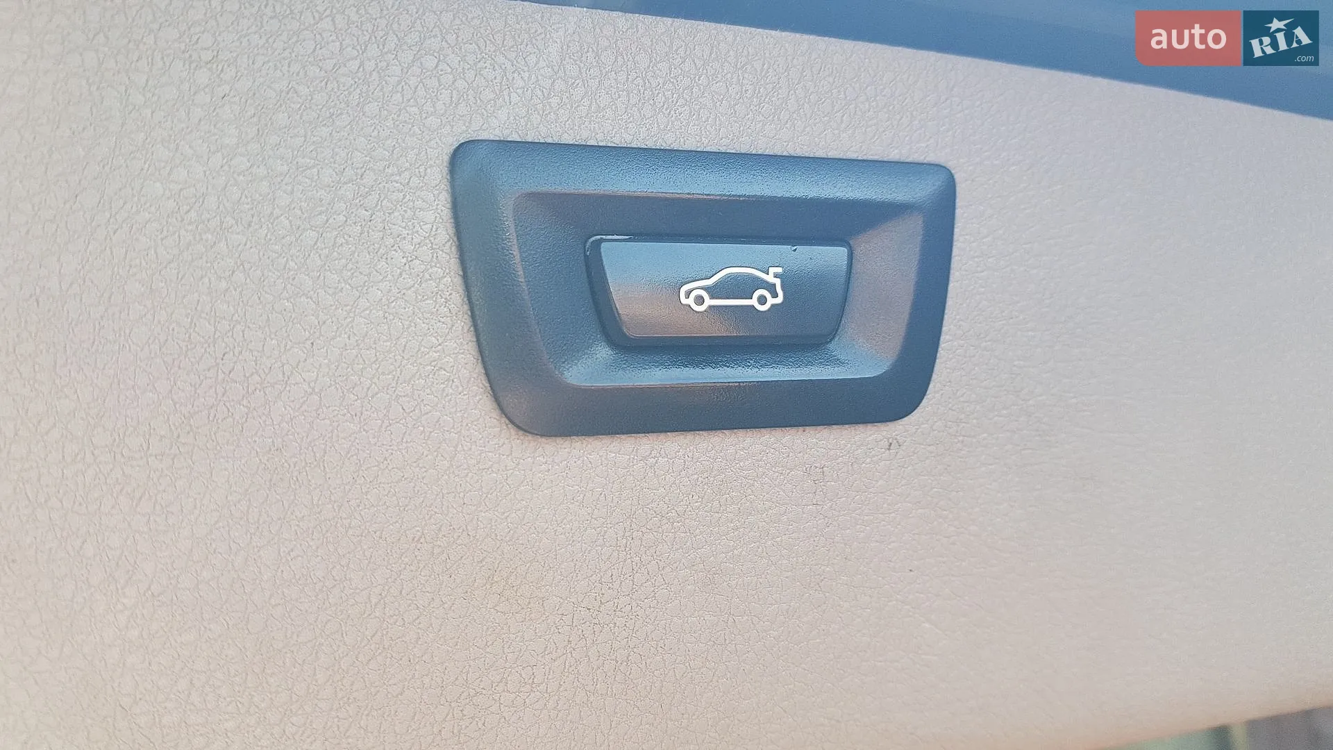 2014 BMW 3er - мініатюра 34