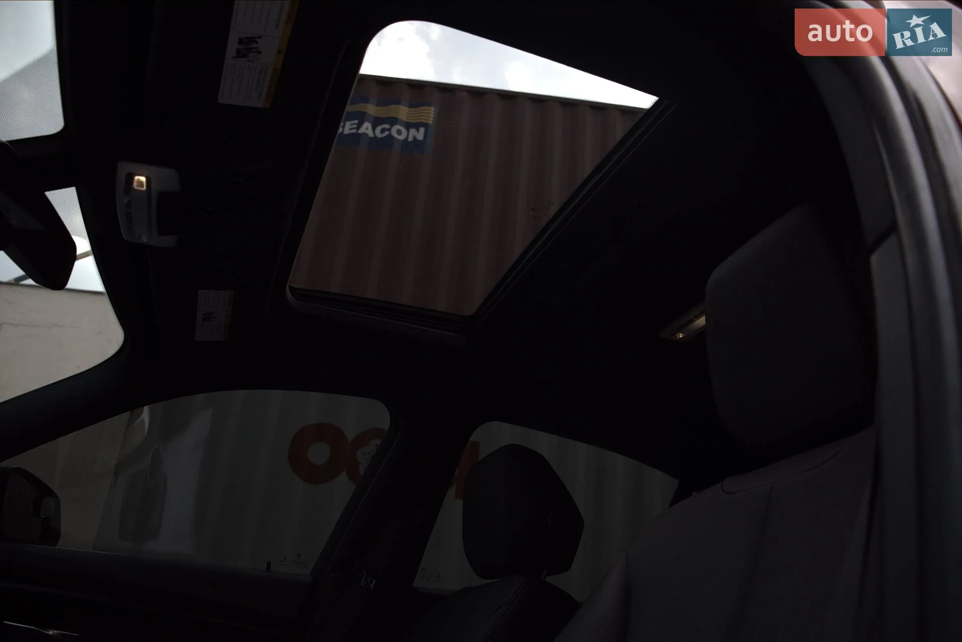 2015 BMW 3er - мініатюра 12
