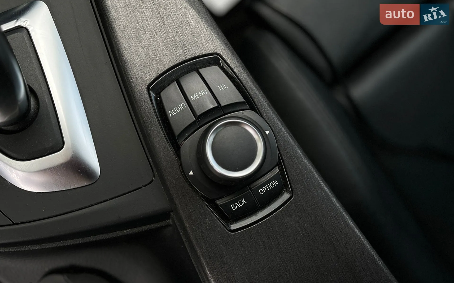 2016 BMW 3er - мініатюра 17