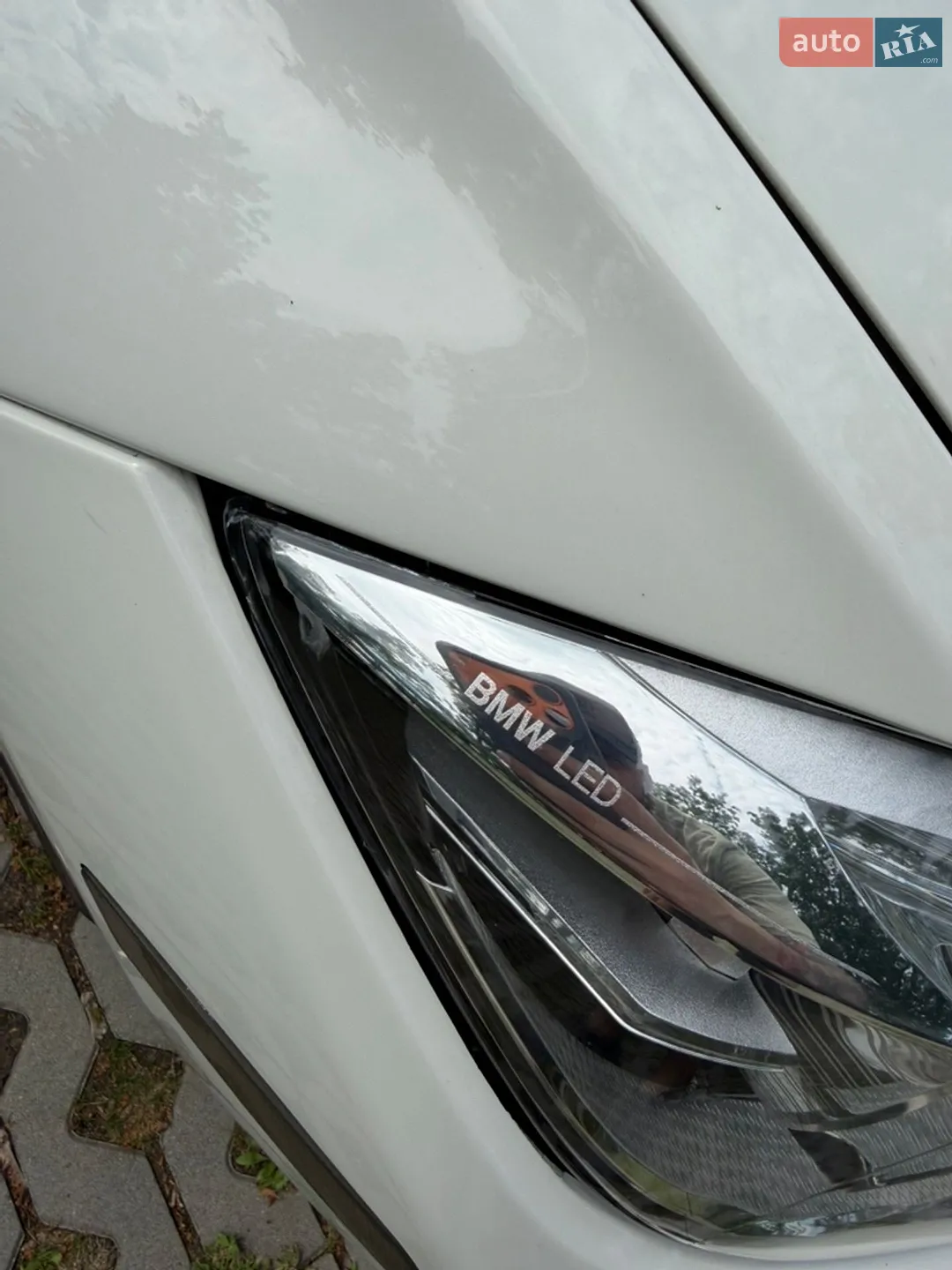 2013 BMW 3er - мініатюра 13
