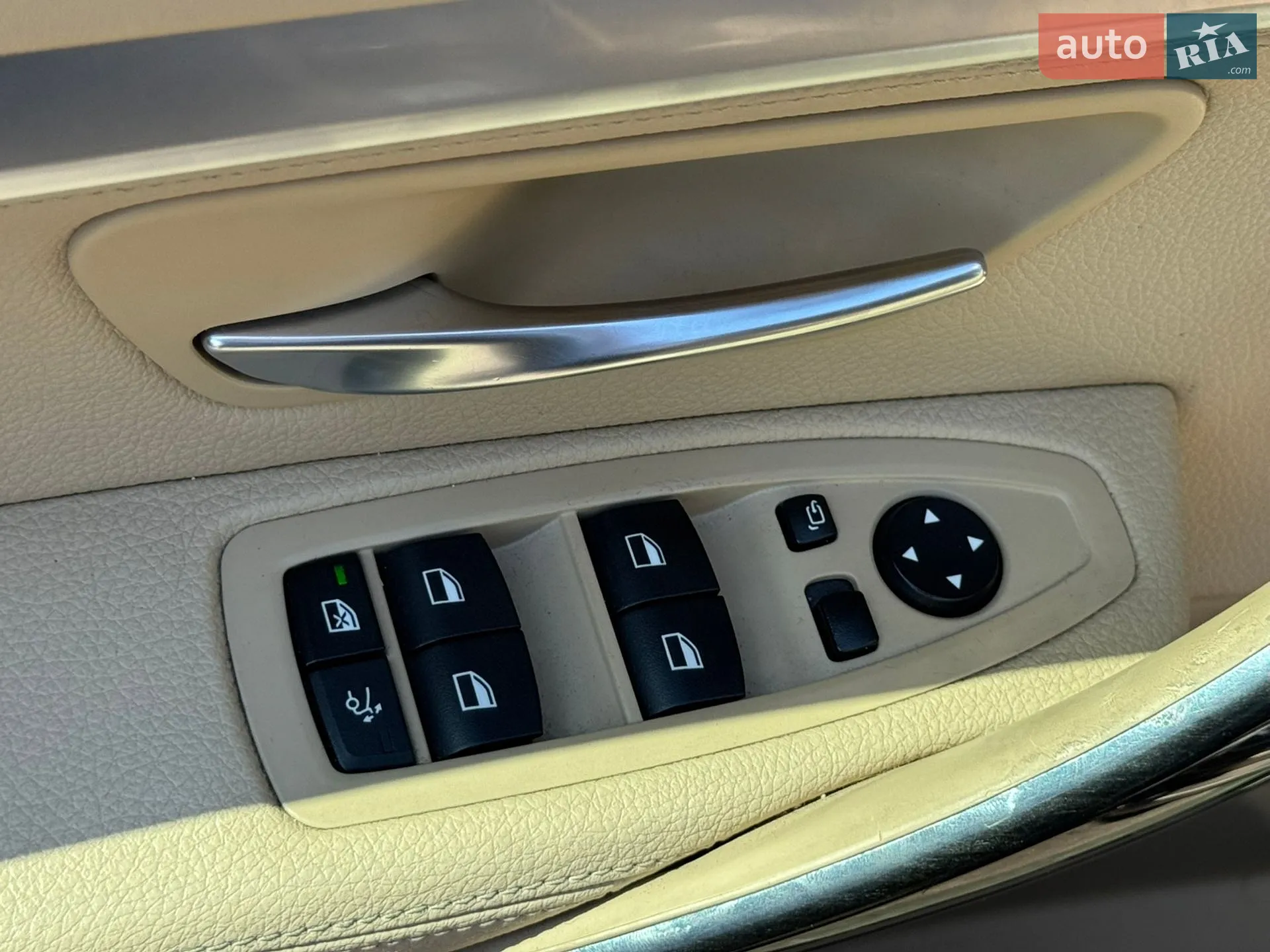 2016 BMW 3er - мініатюра 14