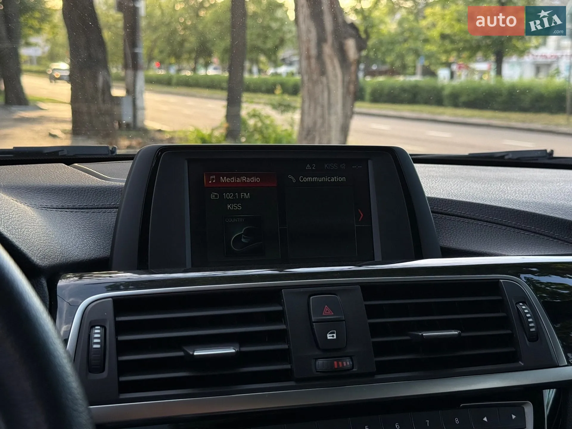 2018 BMW 3er - мініатюра 28
