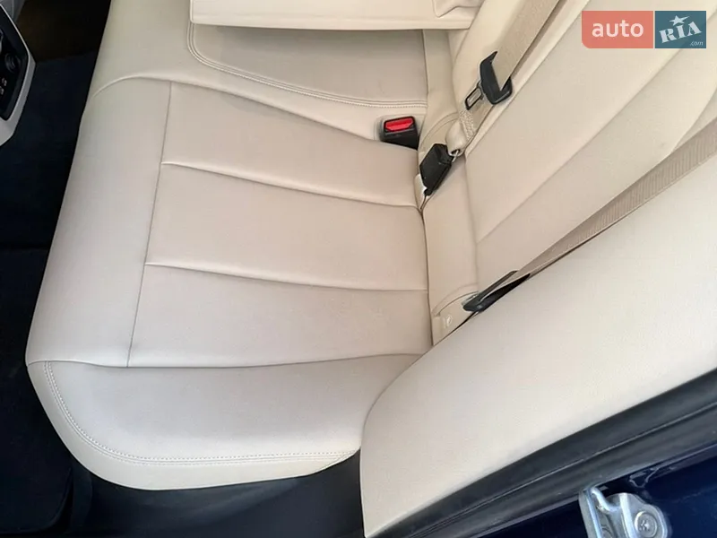 BMW 3 Series 2019 VIN 3MW5R1J00L8B13552 фото оголошення 23 з 65