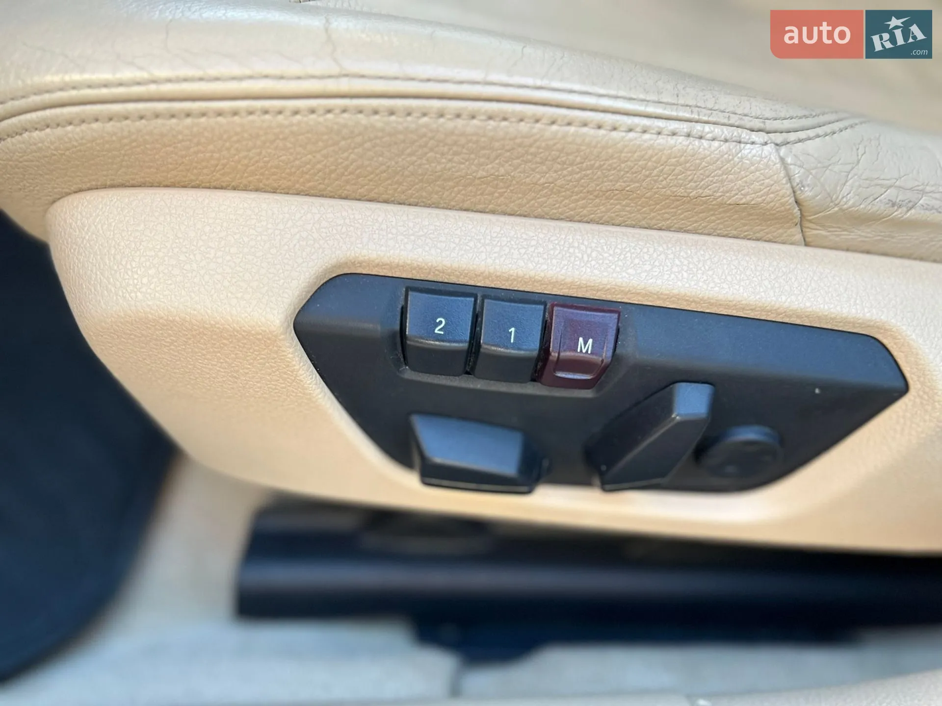 2012 BMW 3er - мініатюра 18