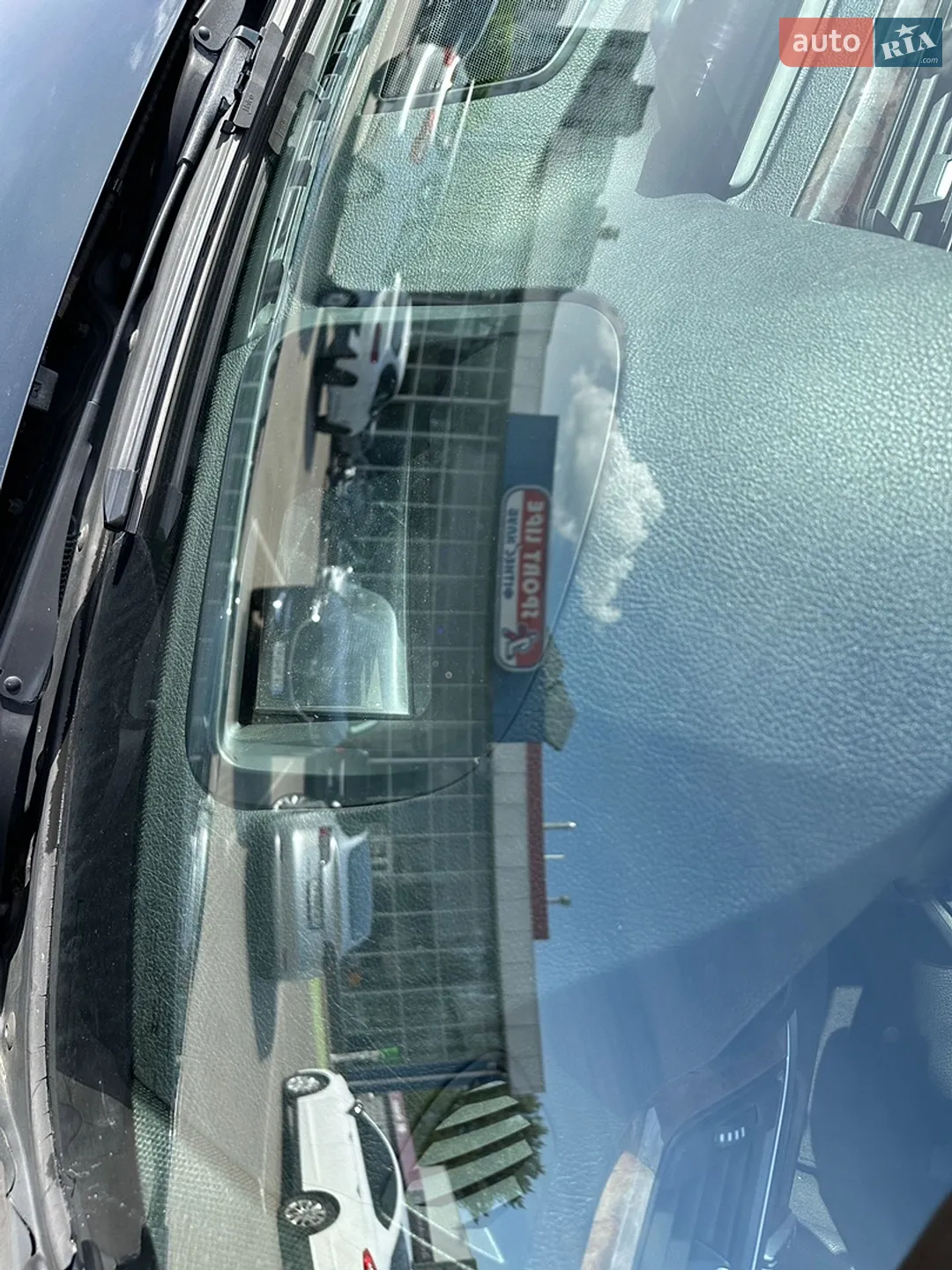 2012 BMW 3er - мініатюра 15