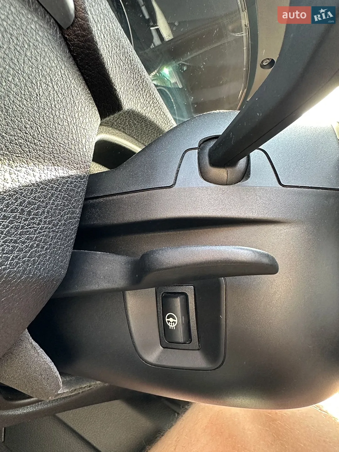 2012 BMW 3er - мініатюра 22