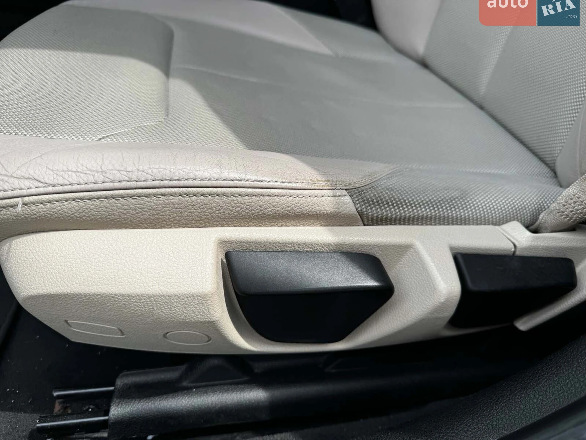 2013 BMW 3er - мініатюра 34