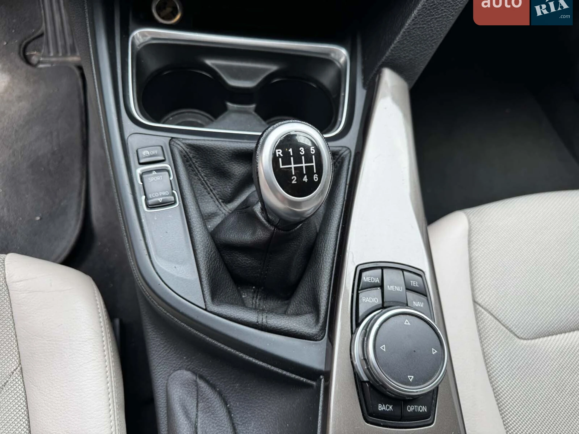 2013 BMW 3er - мініатюра 40