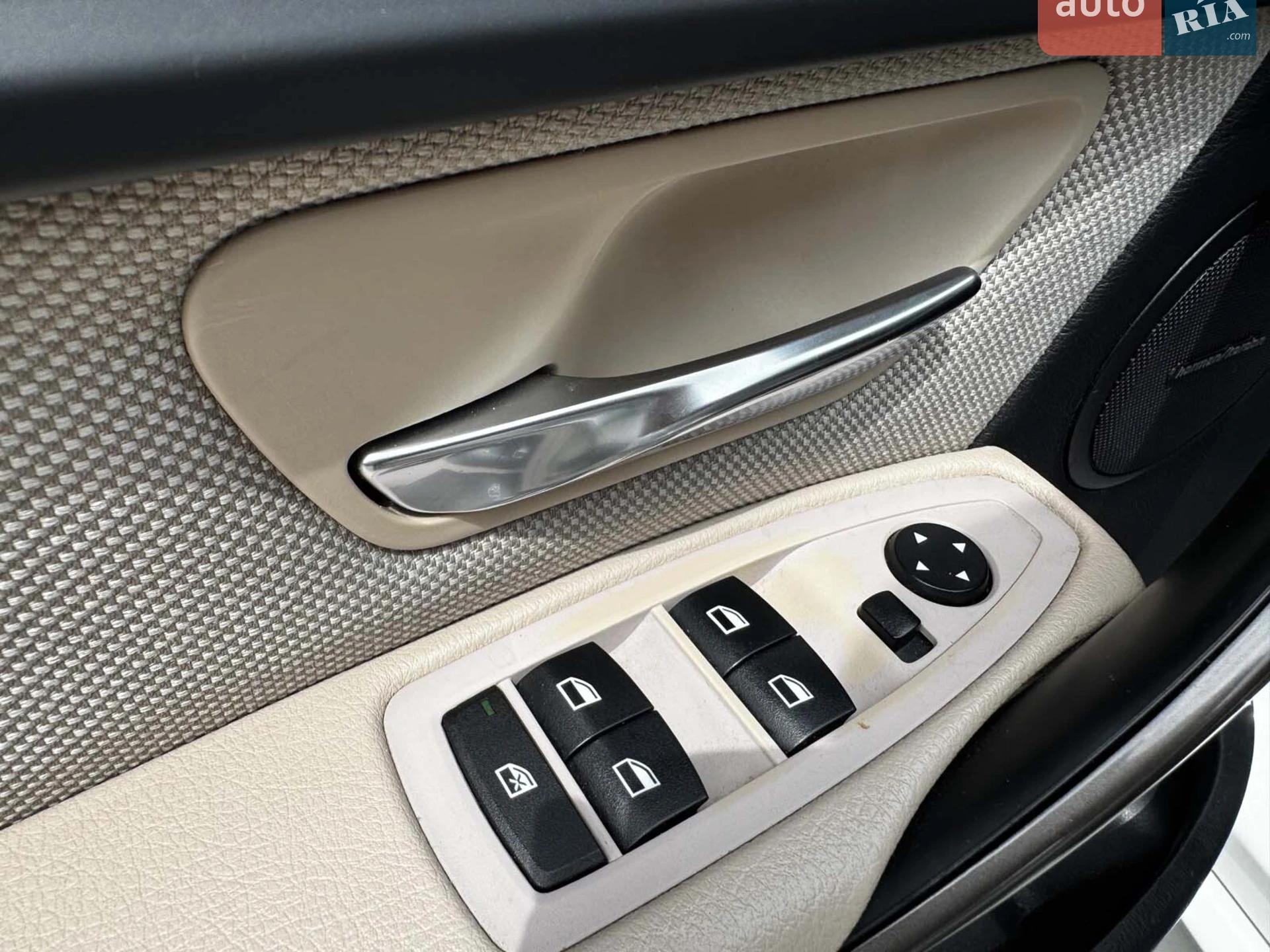2013 BMW 3er - мініатюра 33