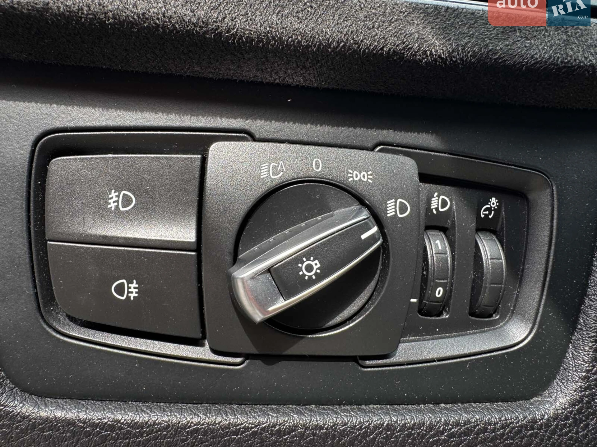 2013 BMW 3er - мініатюра 35