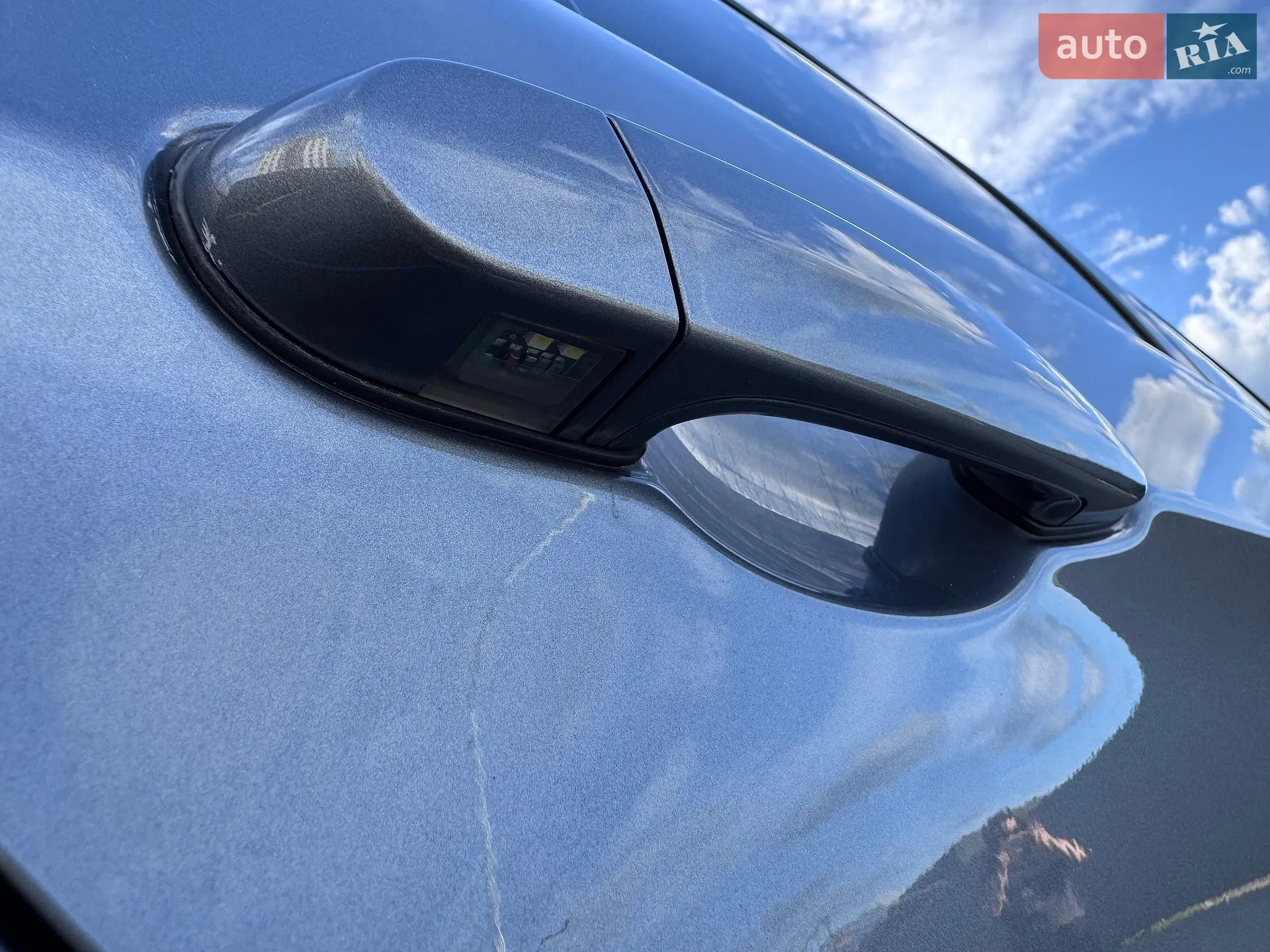 2010 BMW 3er - мініатюра 29