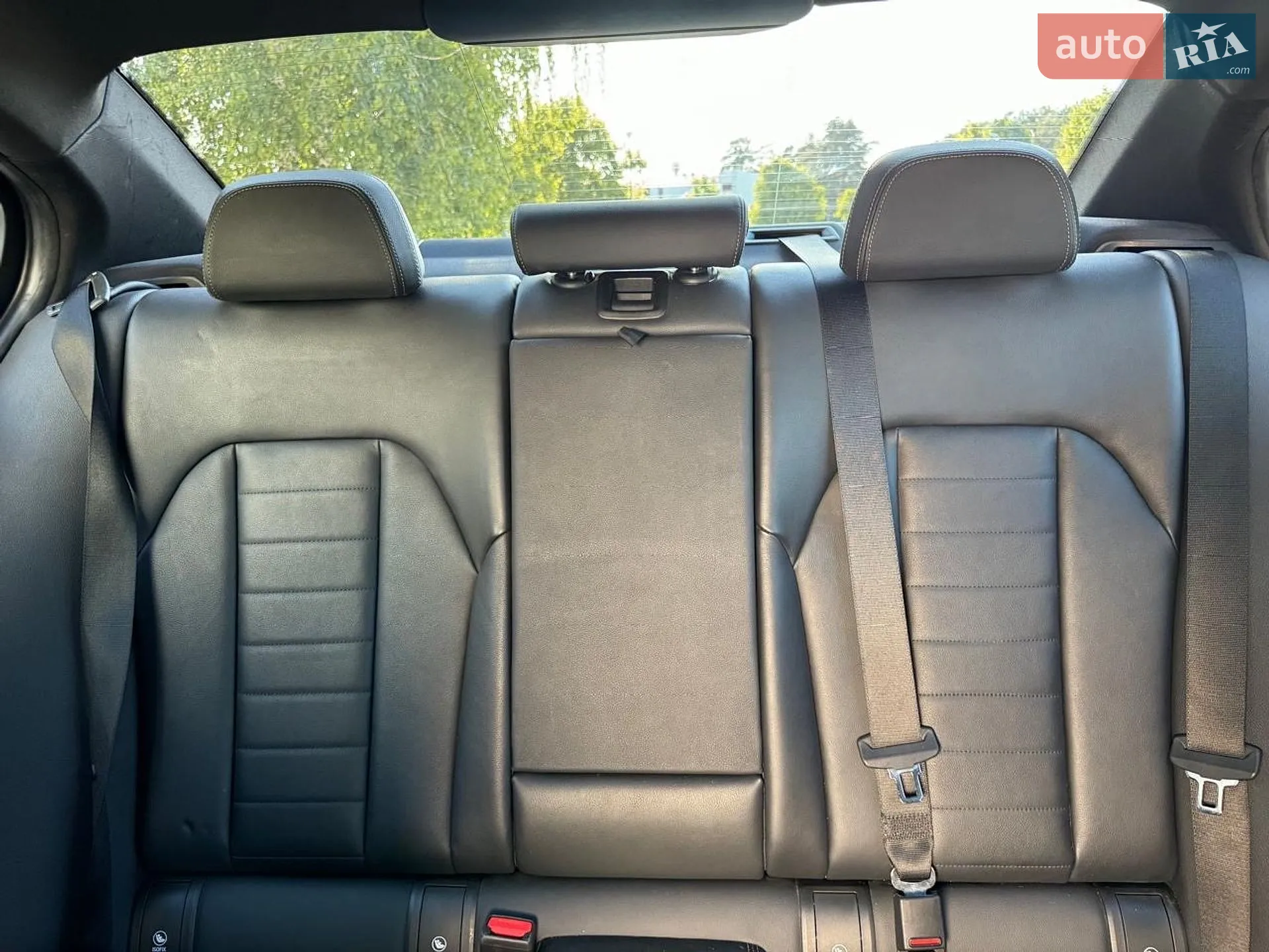 2019 BMW 3er - мініатюра 9