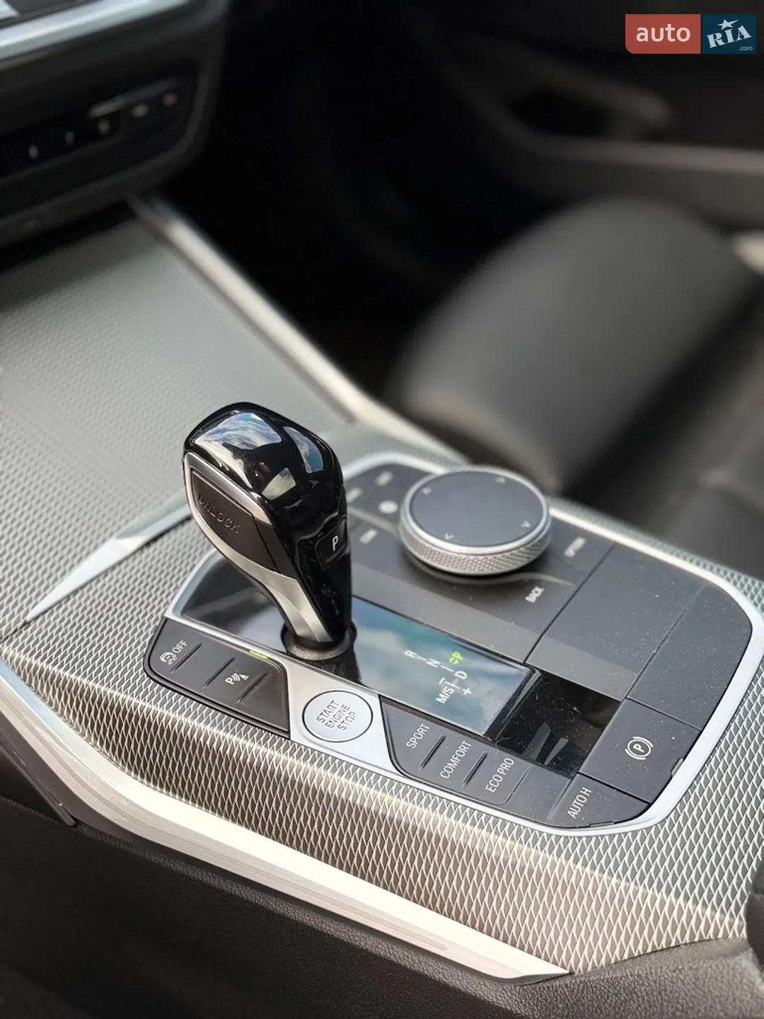 2021 BMW 3er - мініатюра 18
