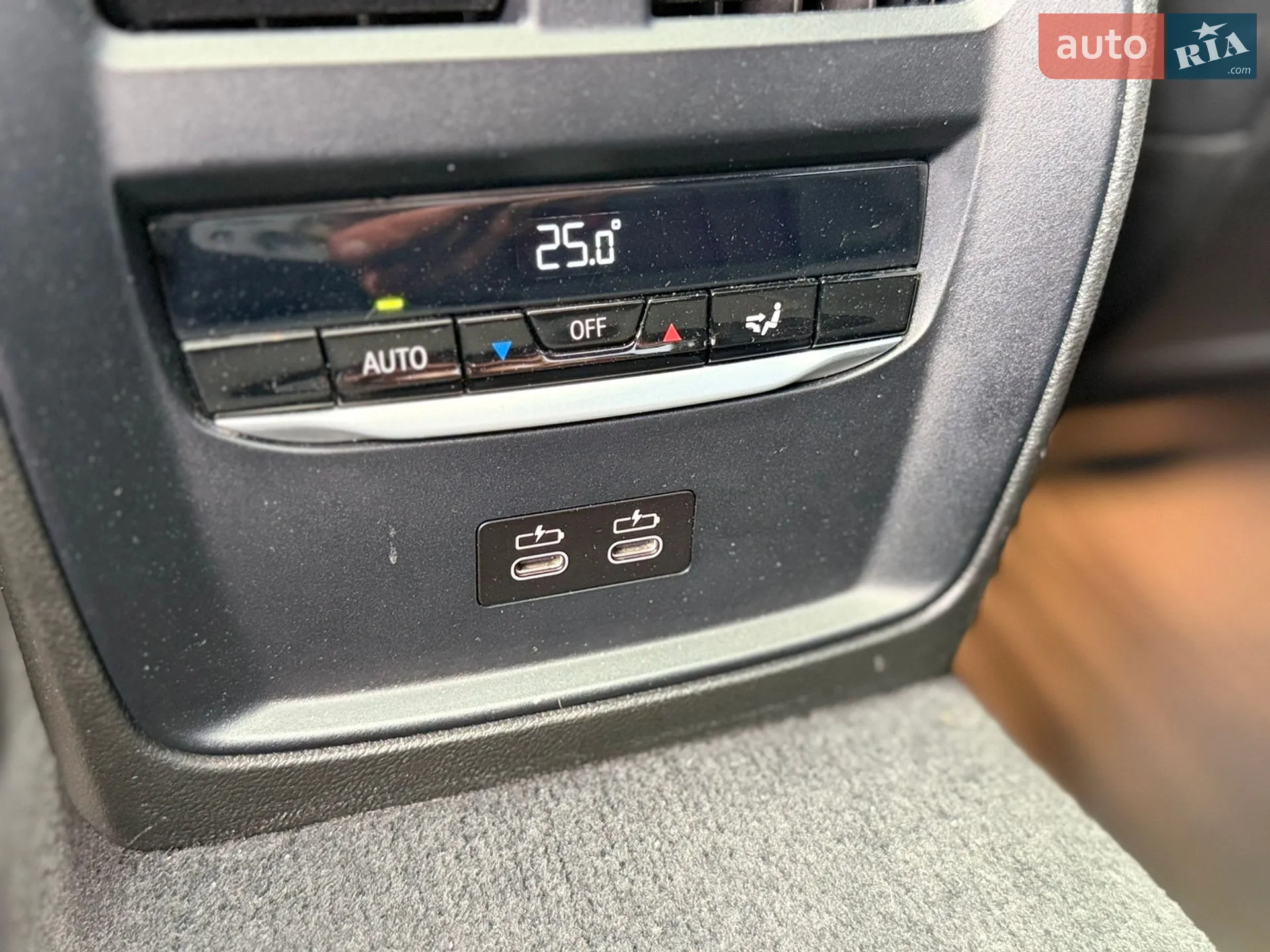 2021 BMW 3er - мініатюра 25