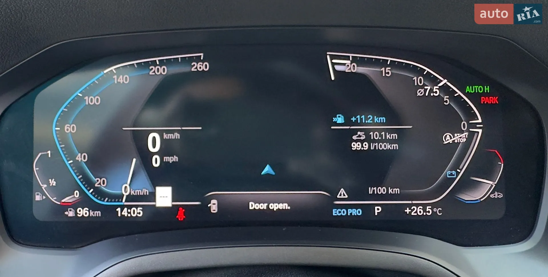 2019 BMW 3er - мініатюра 28