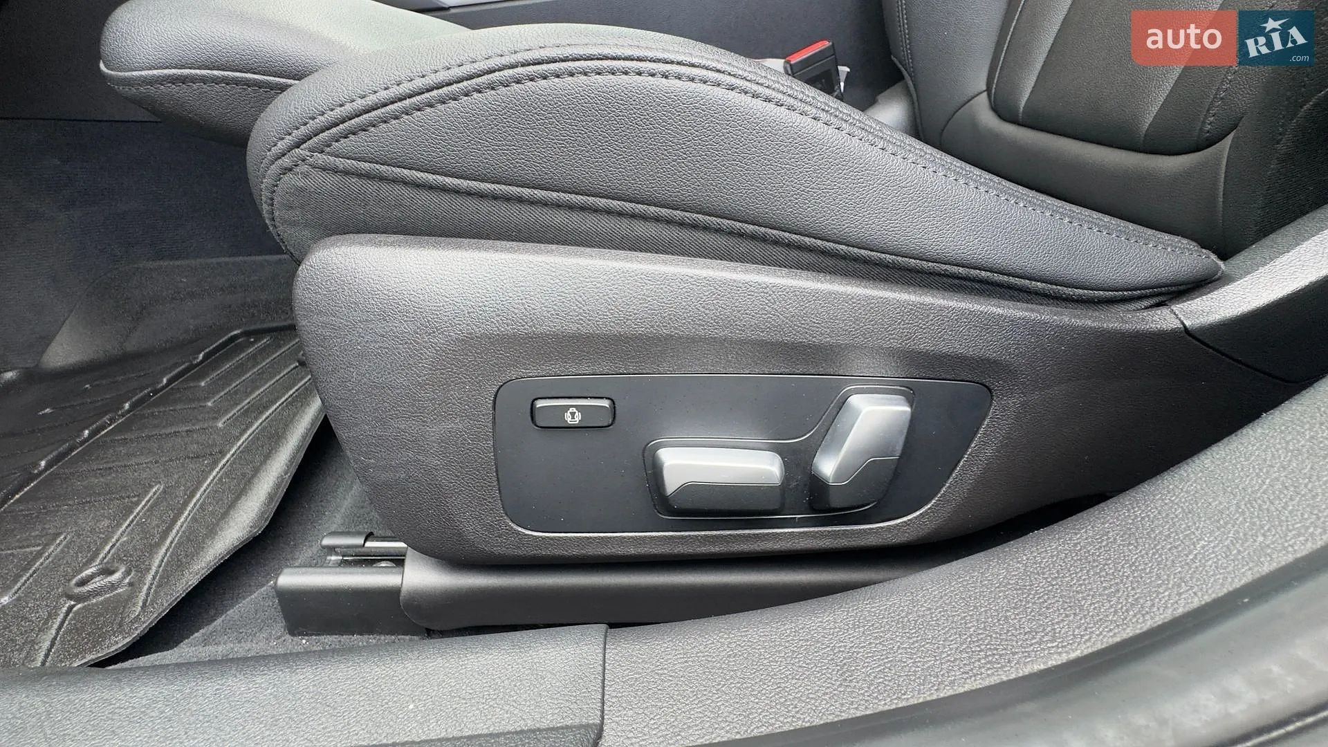 2019 BMW 3er - мініатюра 26