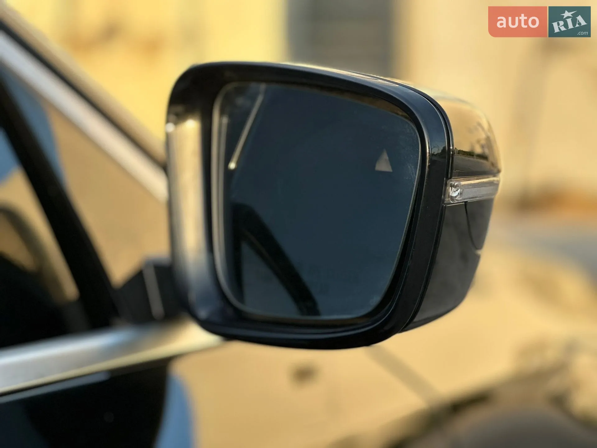 2019 BMW 3er - мініатюра 16