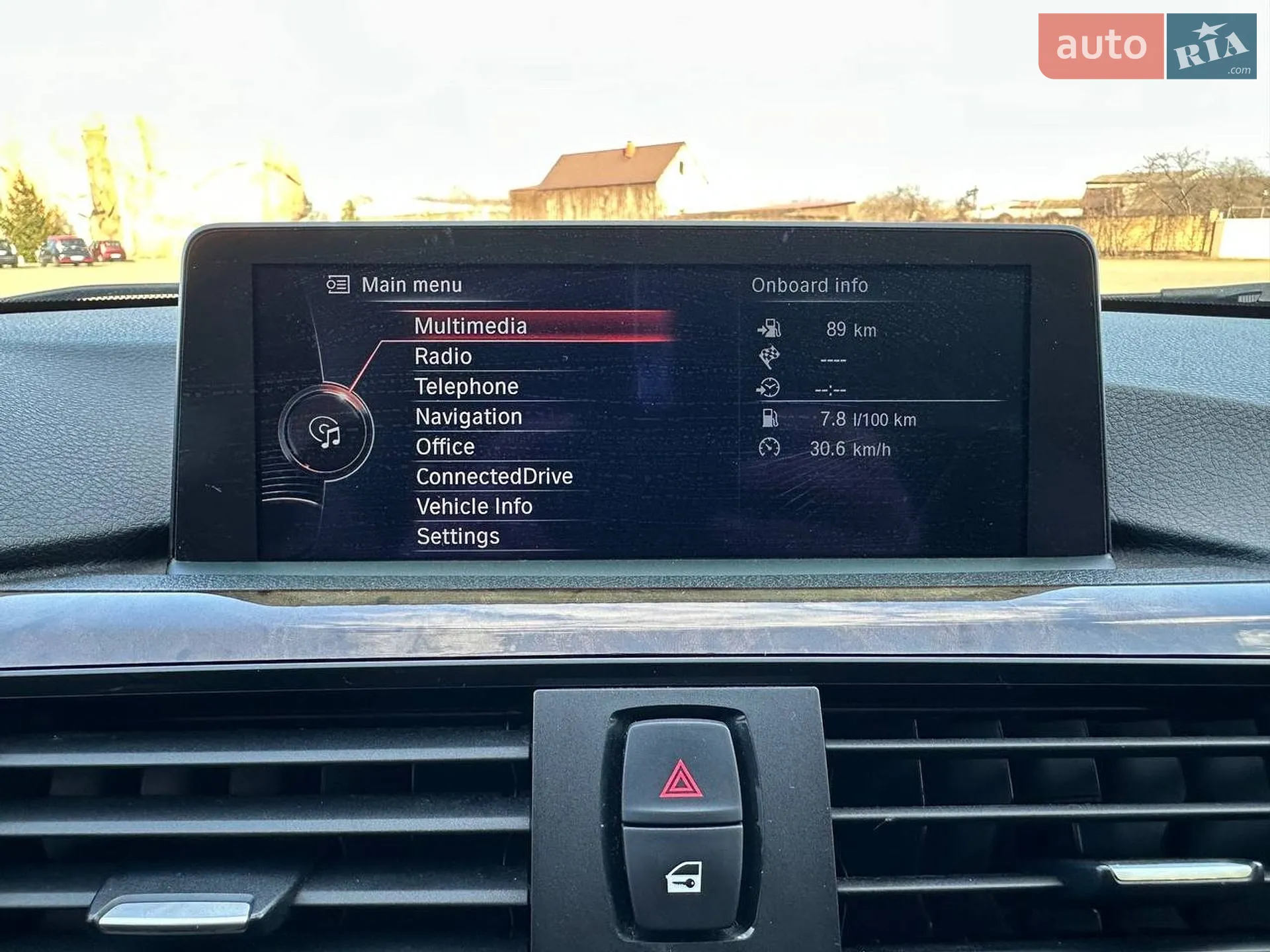 2013 BMW 3er - мініатюра 27