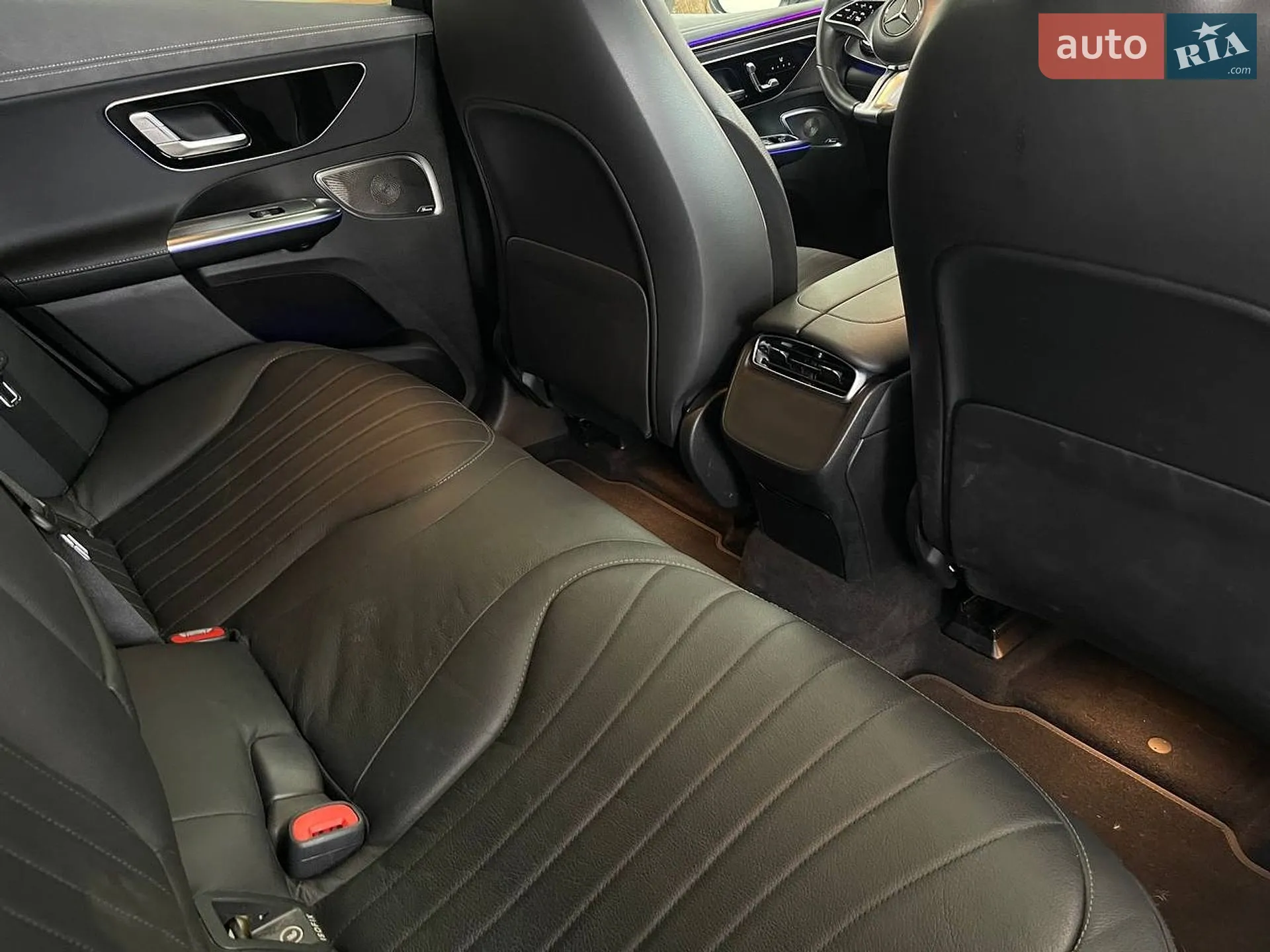 2013 BMW 3er - мініатюра 42