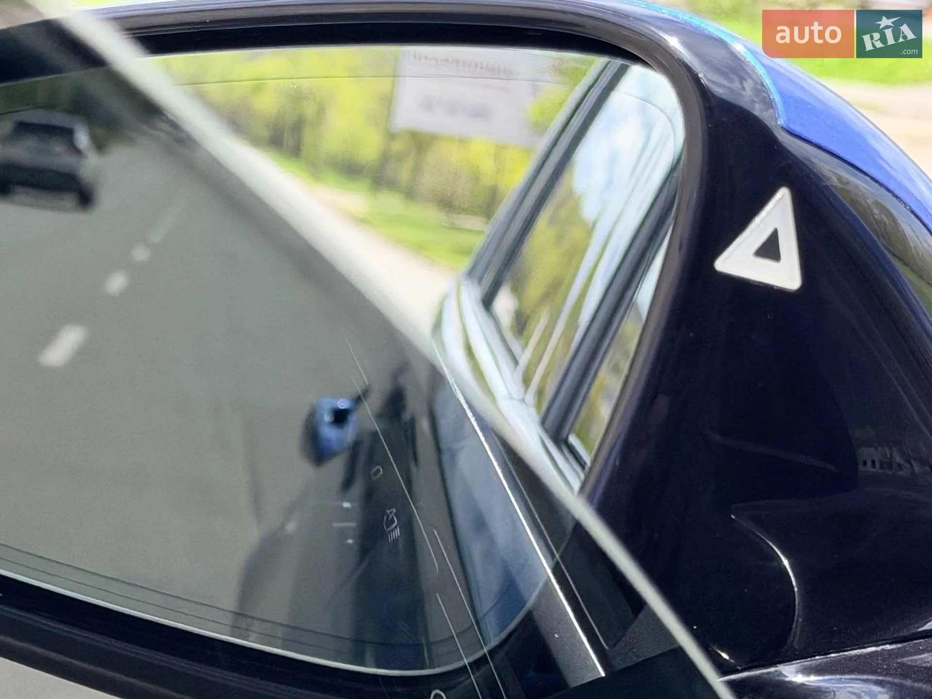 2018 BMW 3er - мініатюра 54