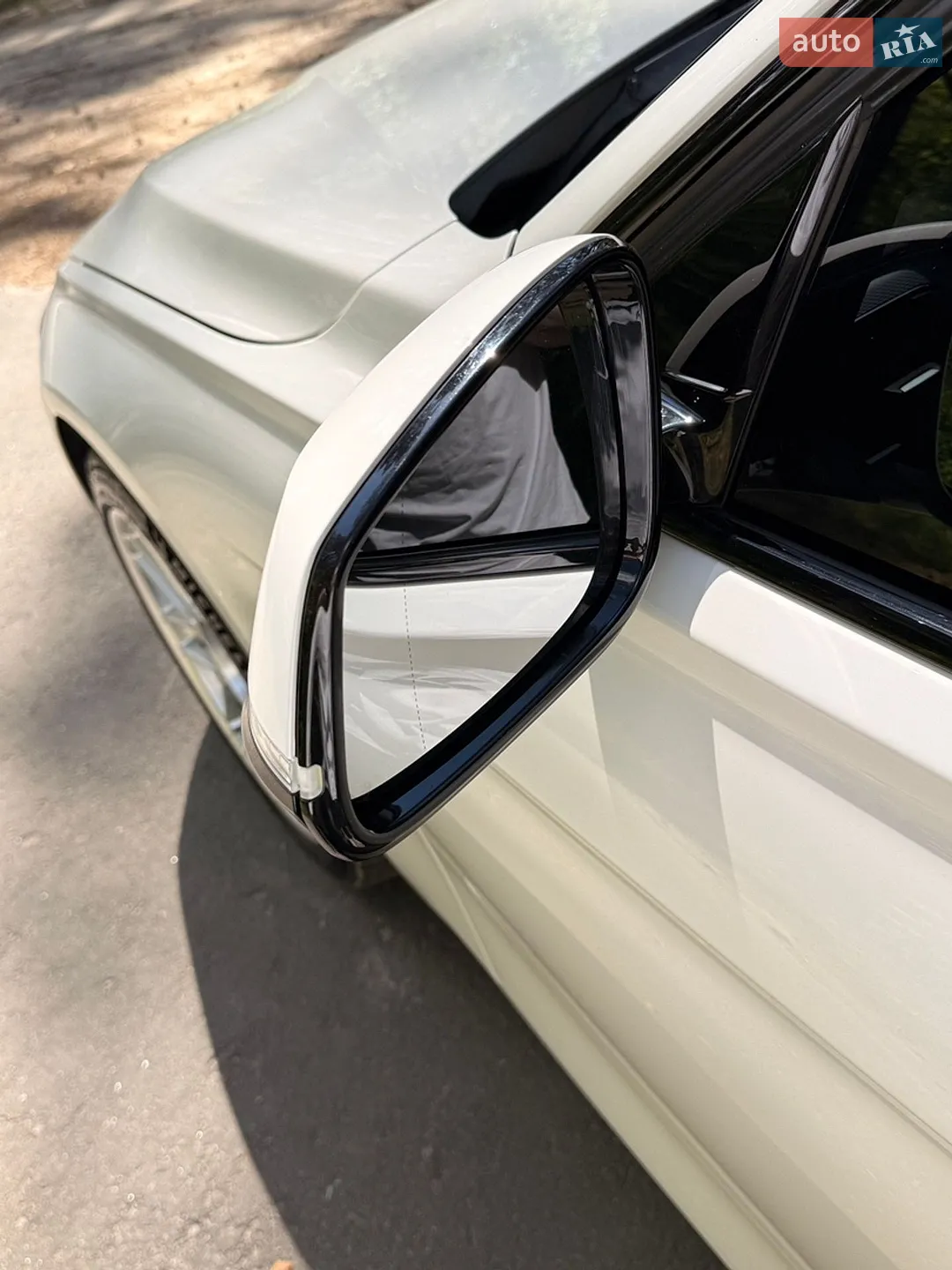 2017 BMW 3er - мініатюра 32