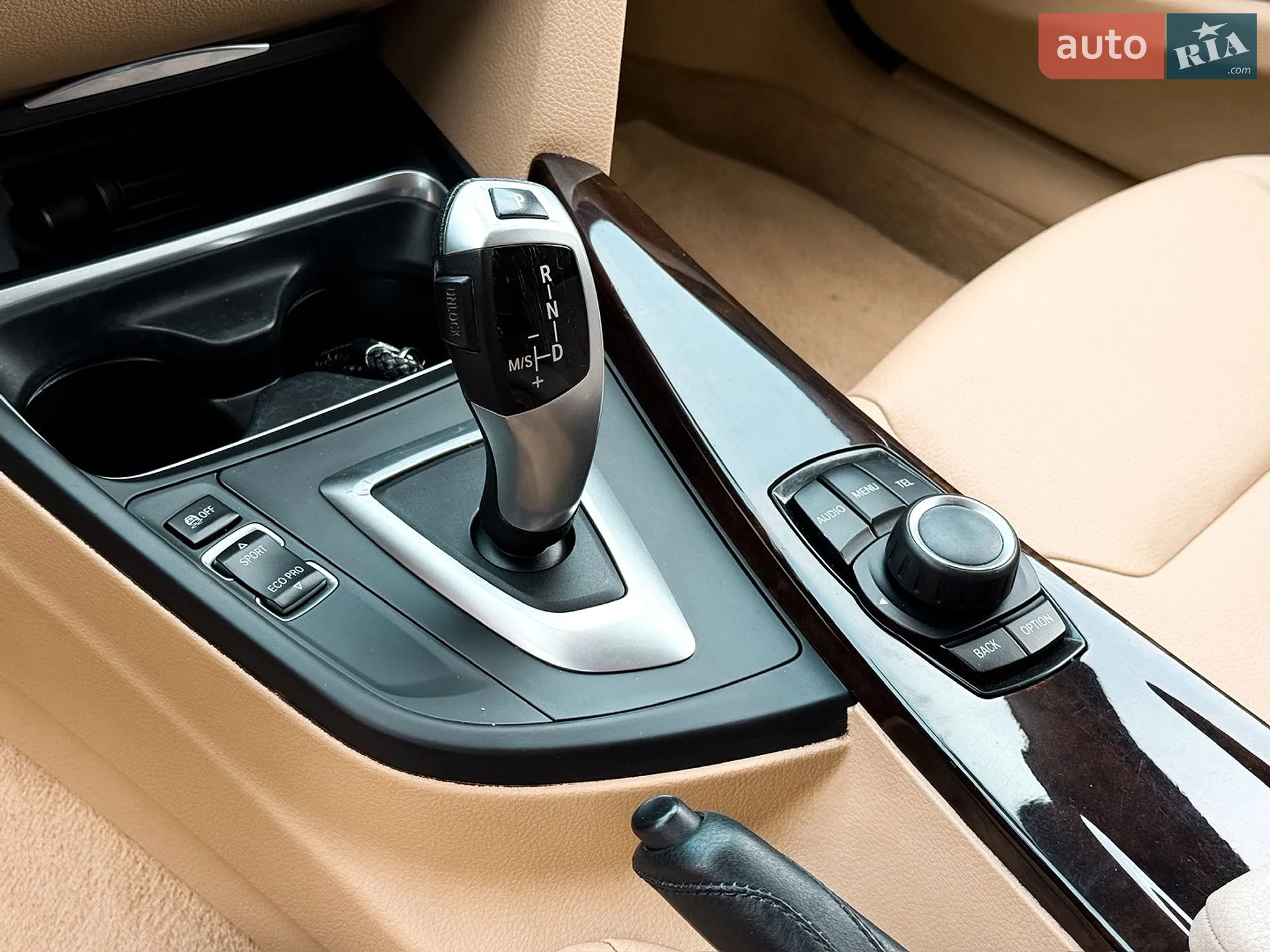 2013 BMW 3er - мініатюра 9