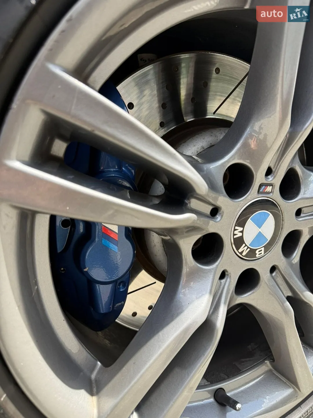 2012 BMW 3er - мініатюра 10