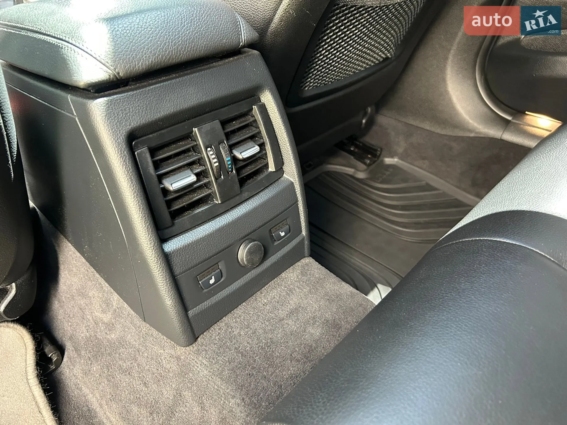 2014 BMW 3er - мініатюра 12