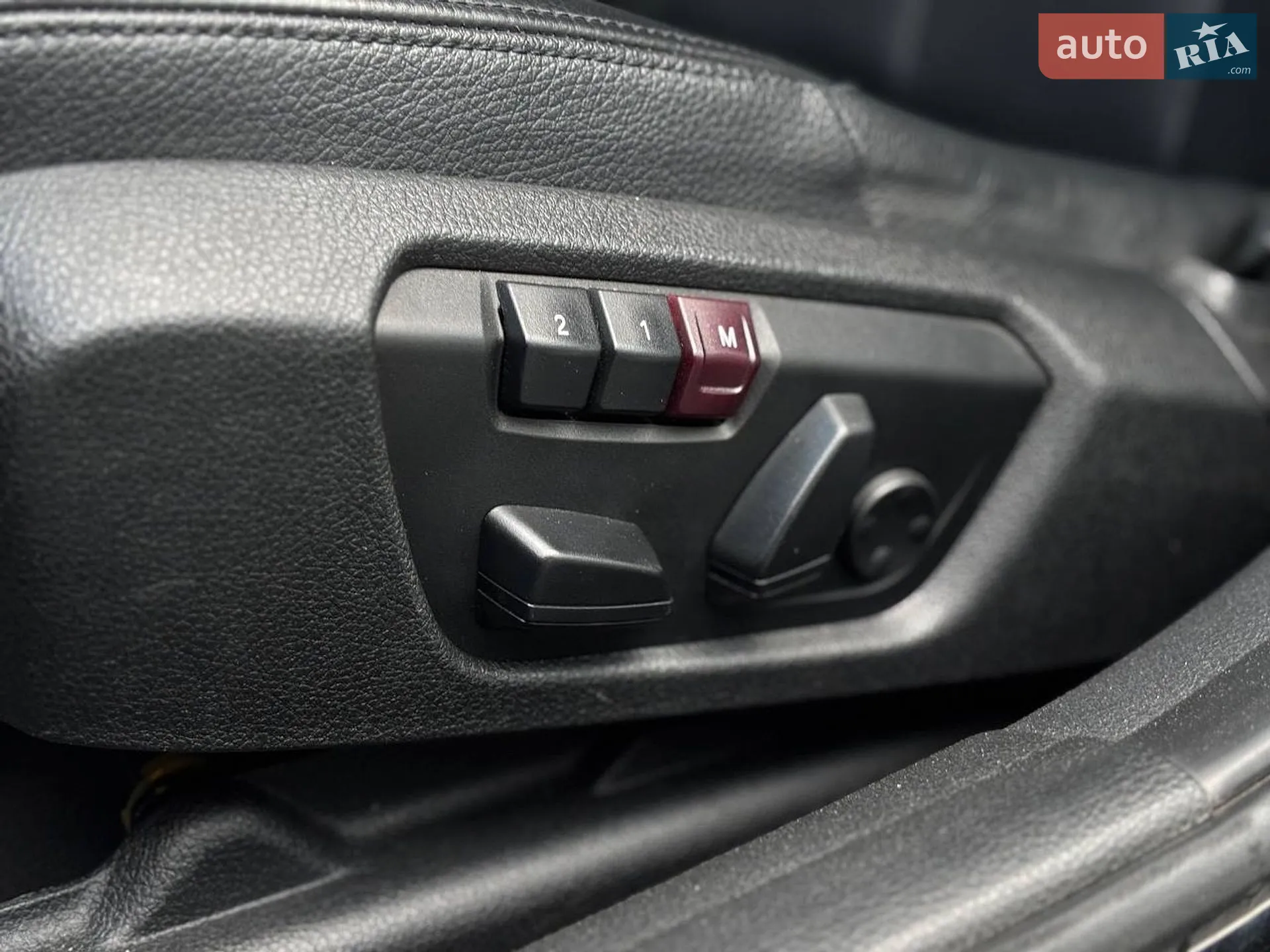 2013 BMW 3er - мініатюра 21