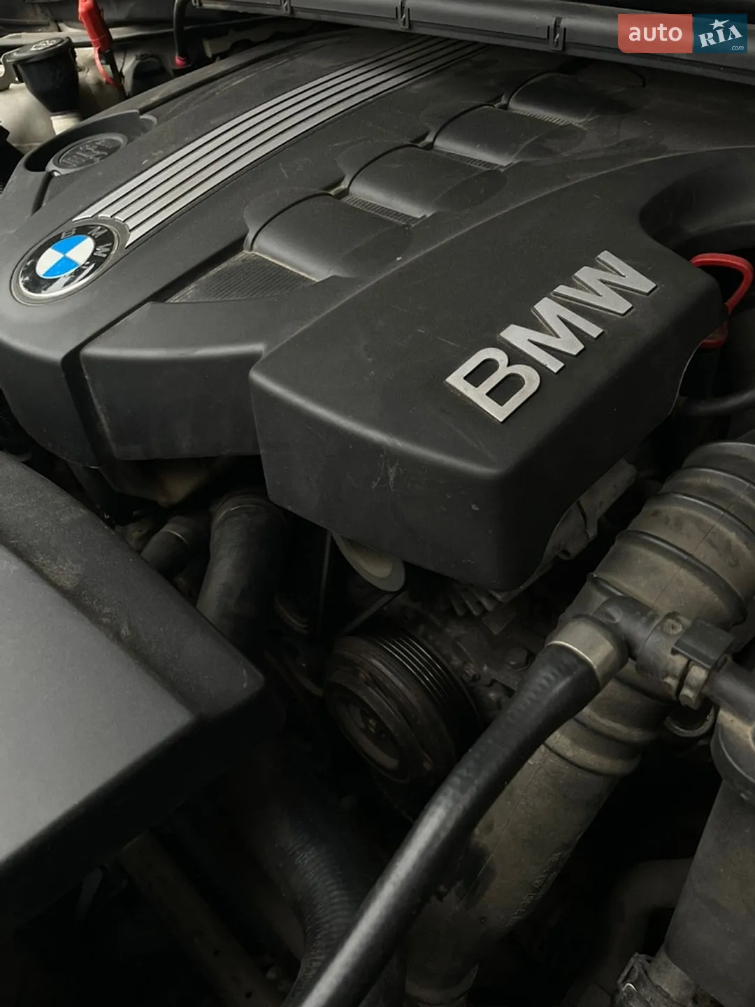 2010 BMW 3er - мініатюра 34