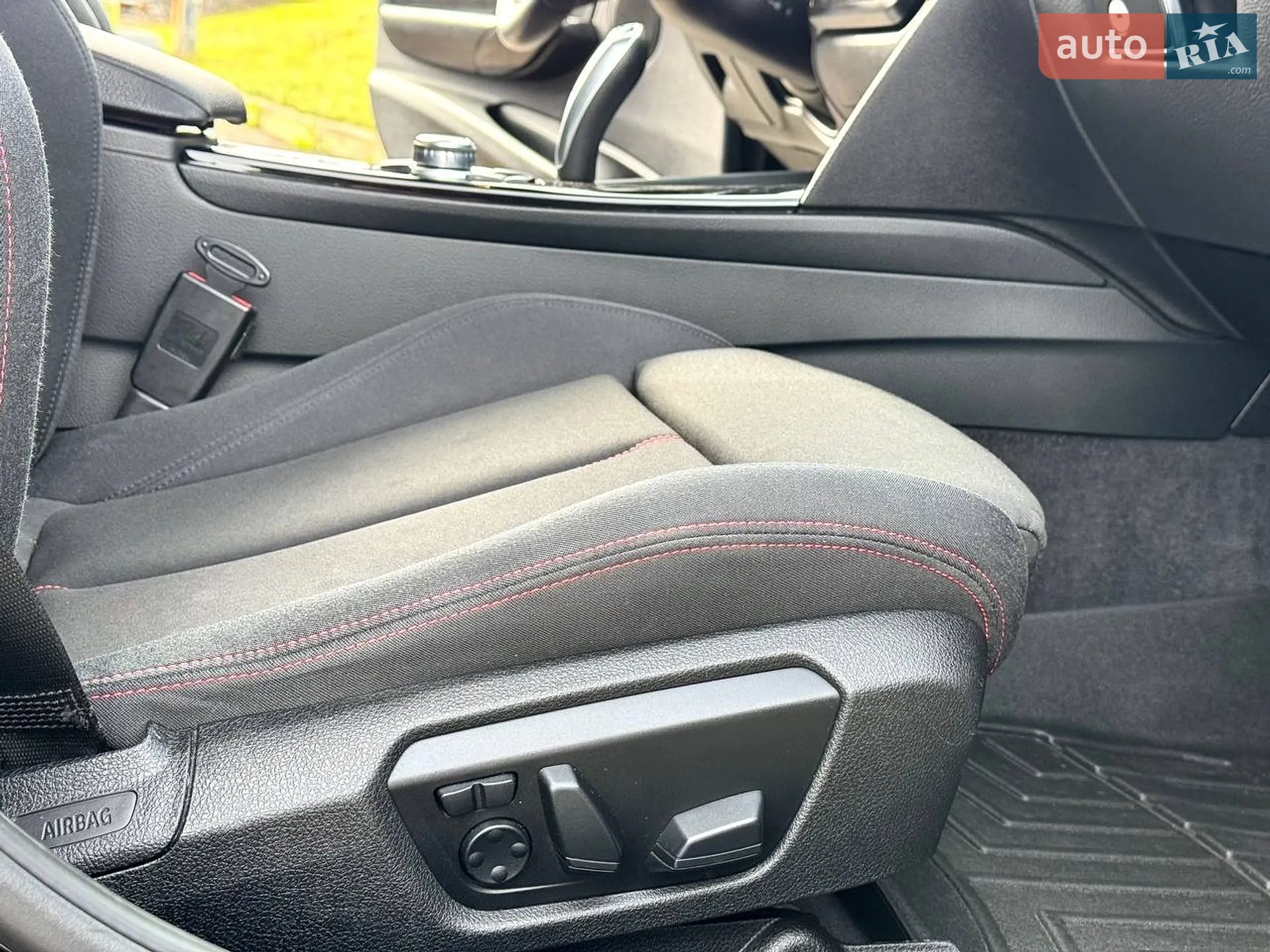 2014 BMW 3er - мініатюра 21