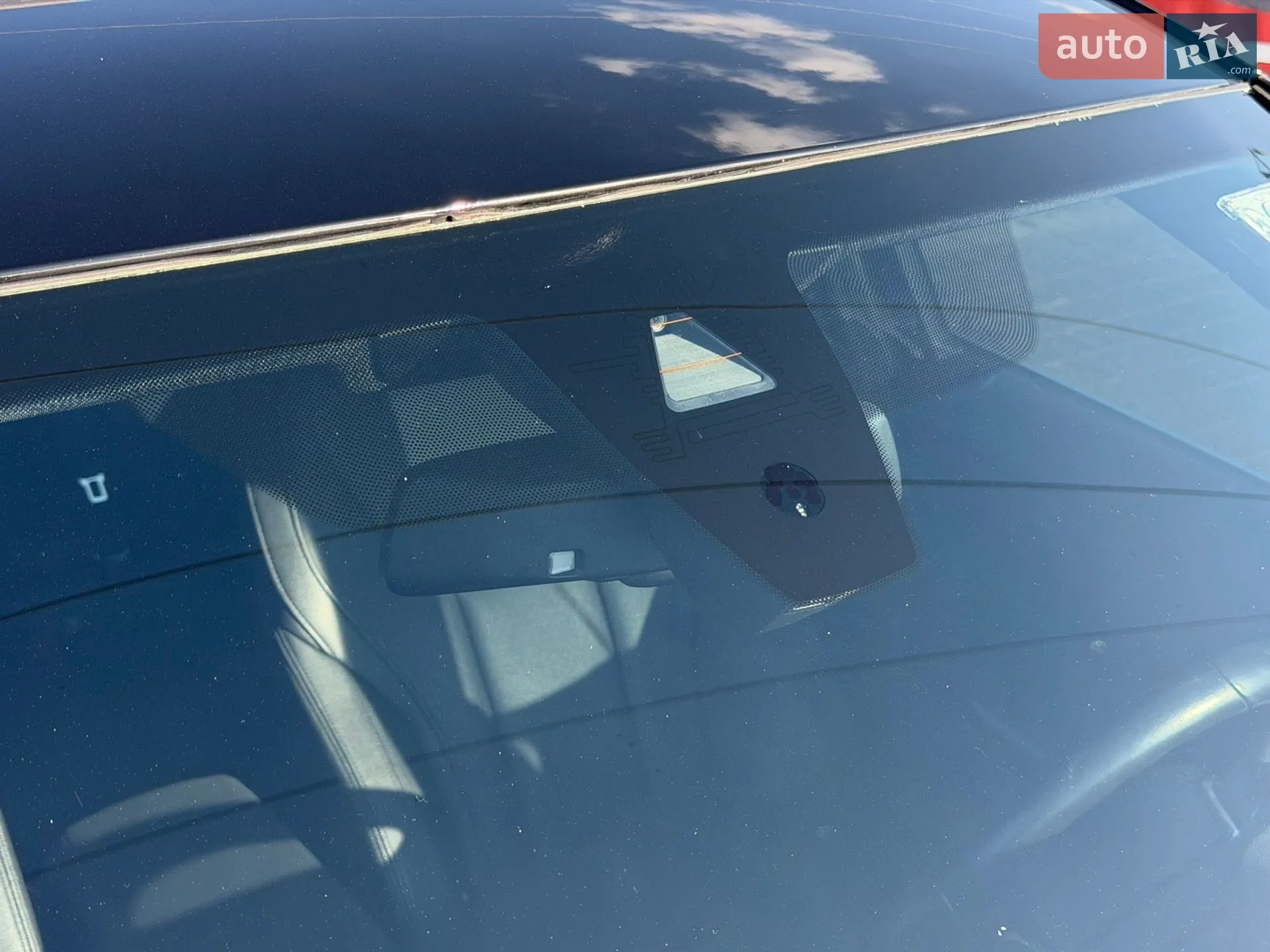 2019 BMW 3er - мініатюра 17