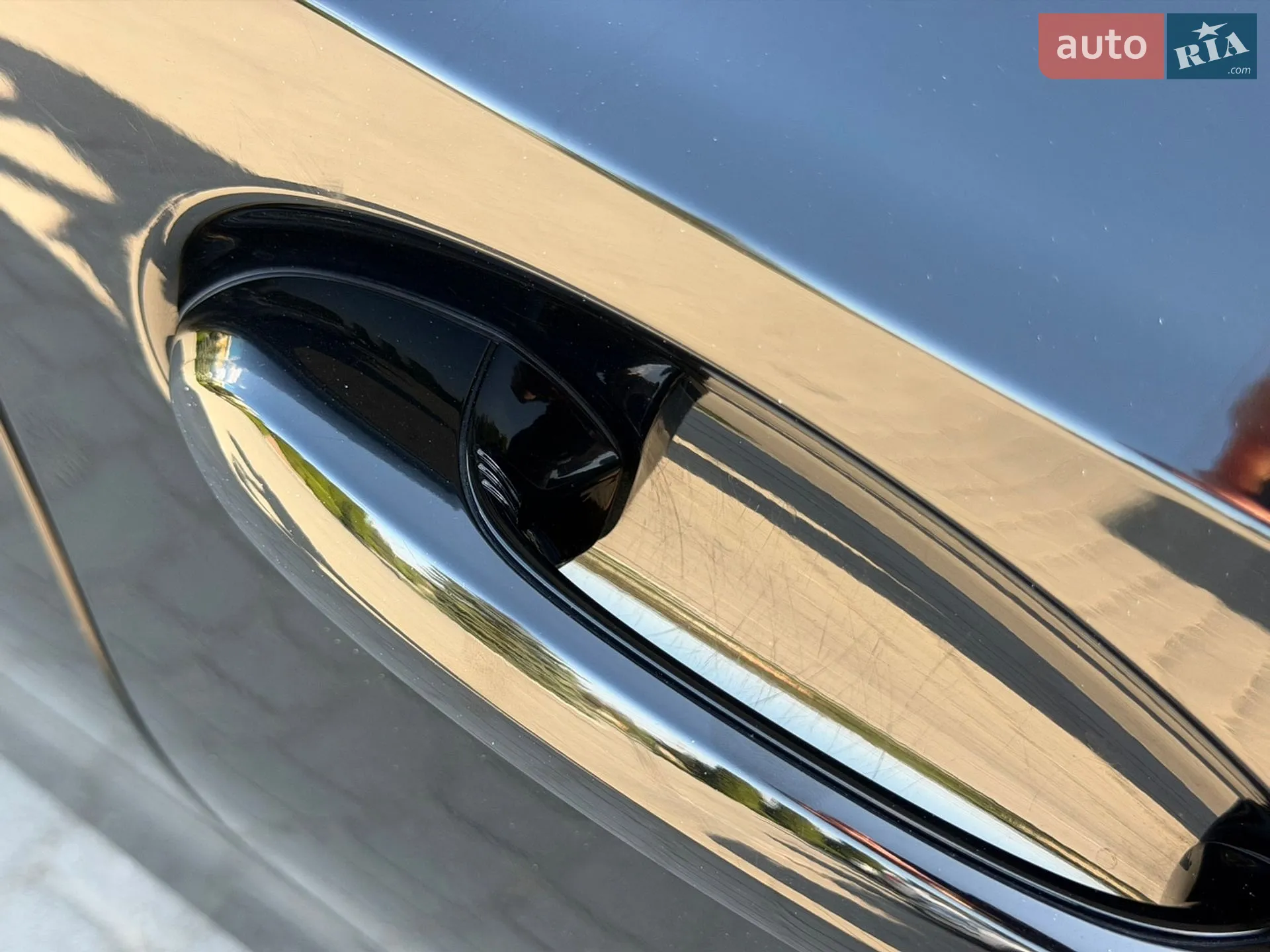 2019 BMW 3er - мініатюра 18