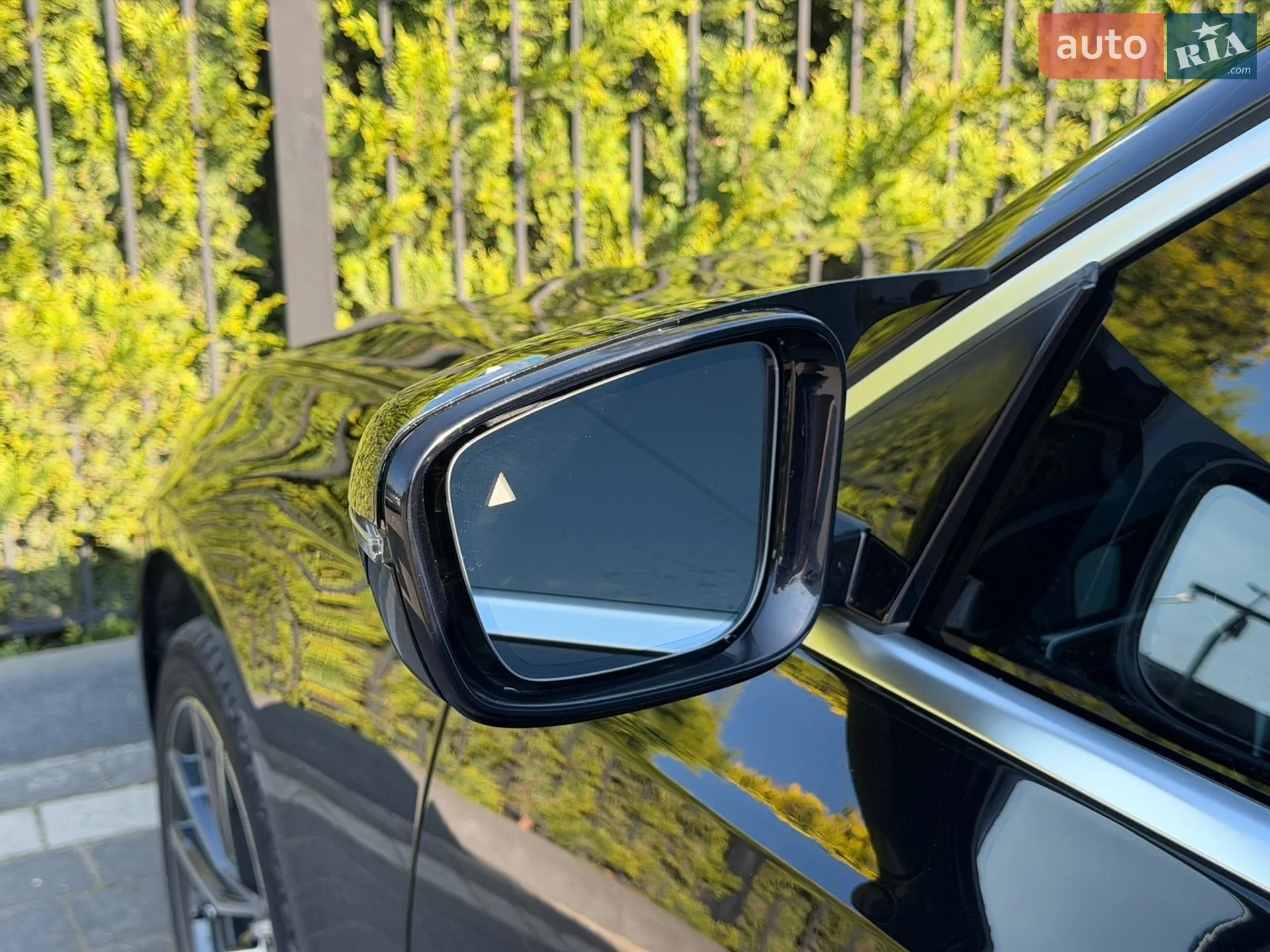 2019 BMW 3er - мініатюра 21