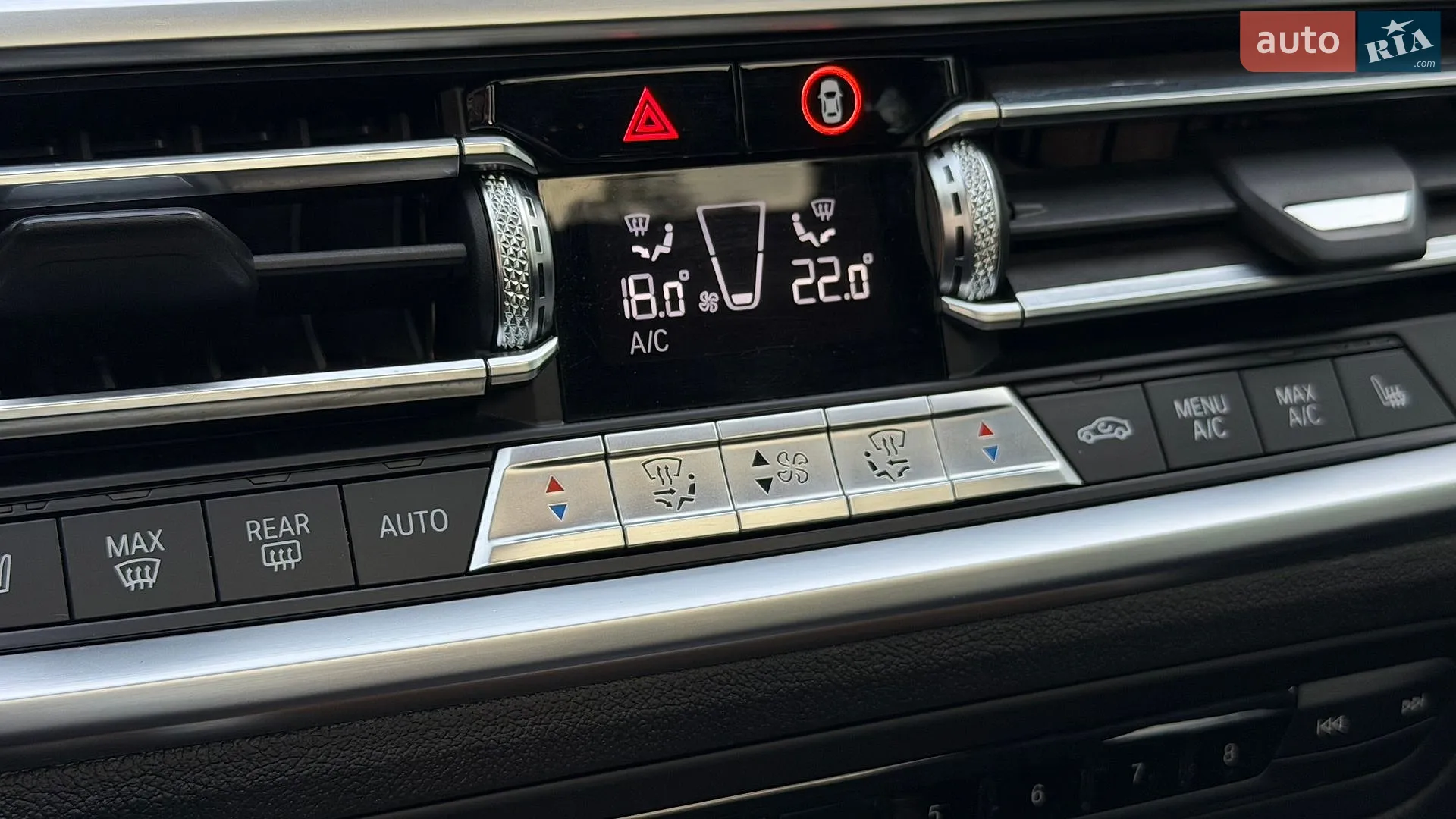 2019 BMW 3er - мініатюра 30