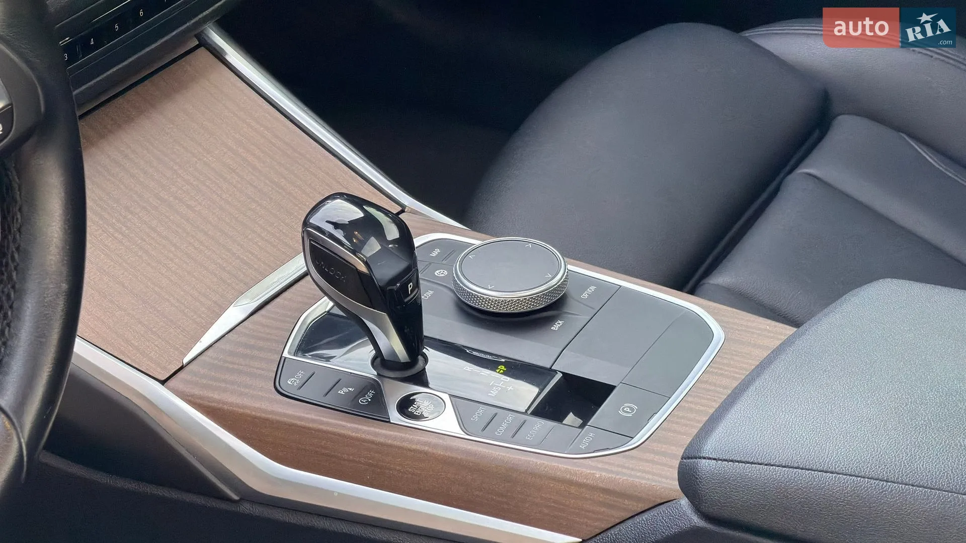2019 BMW 3er - мініатюра 38