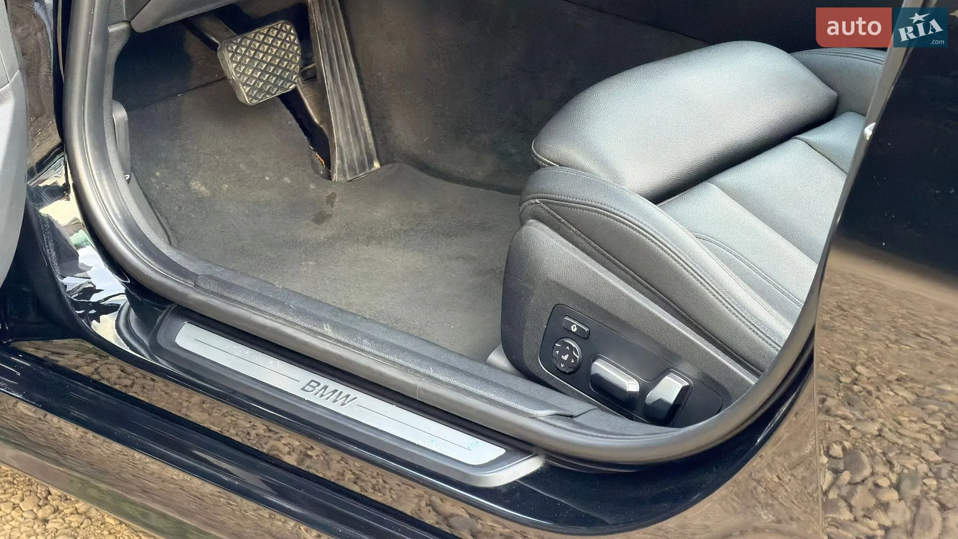 2019 BMW 3er - мініатюра 45