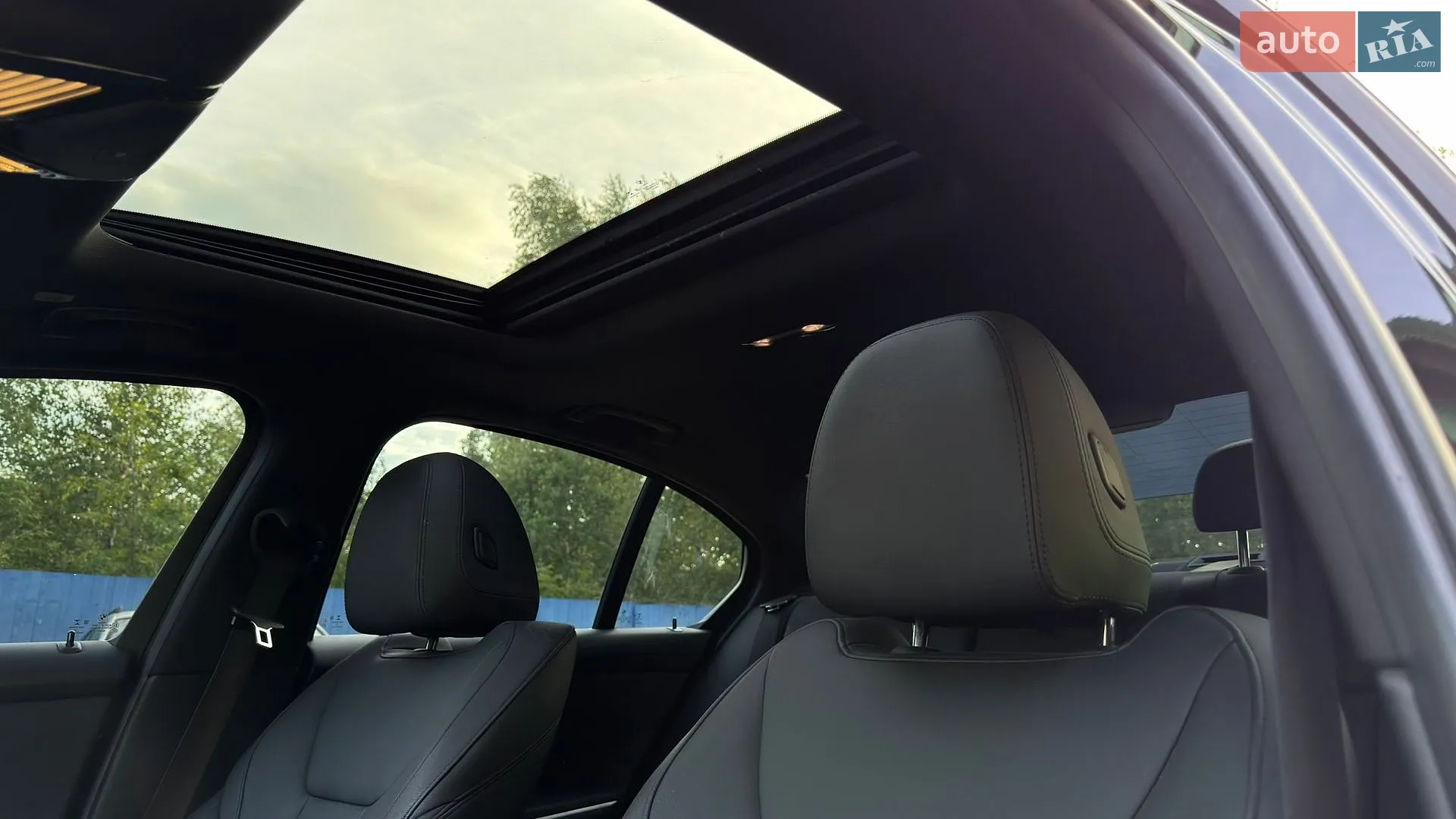 2019 BMW 3er - мініатюра 48