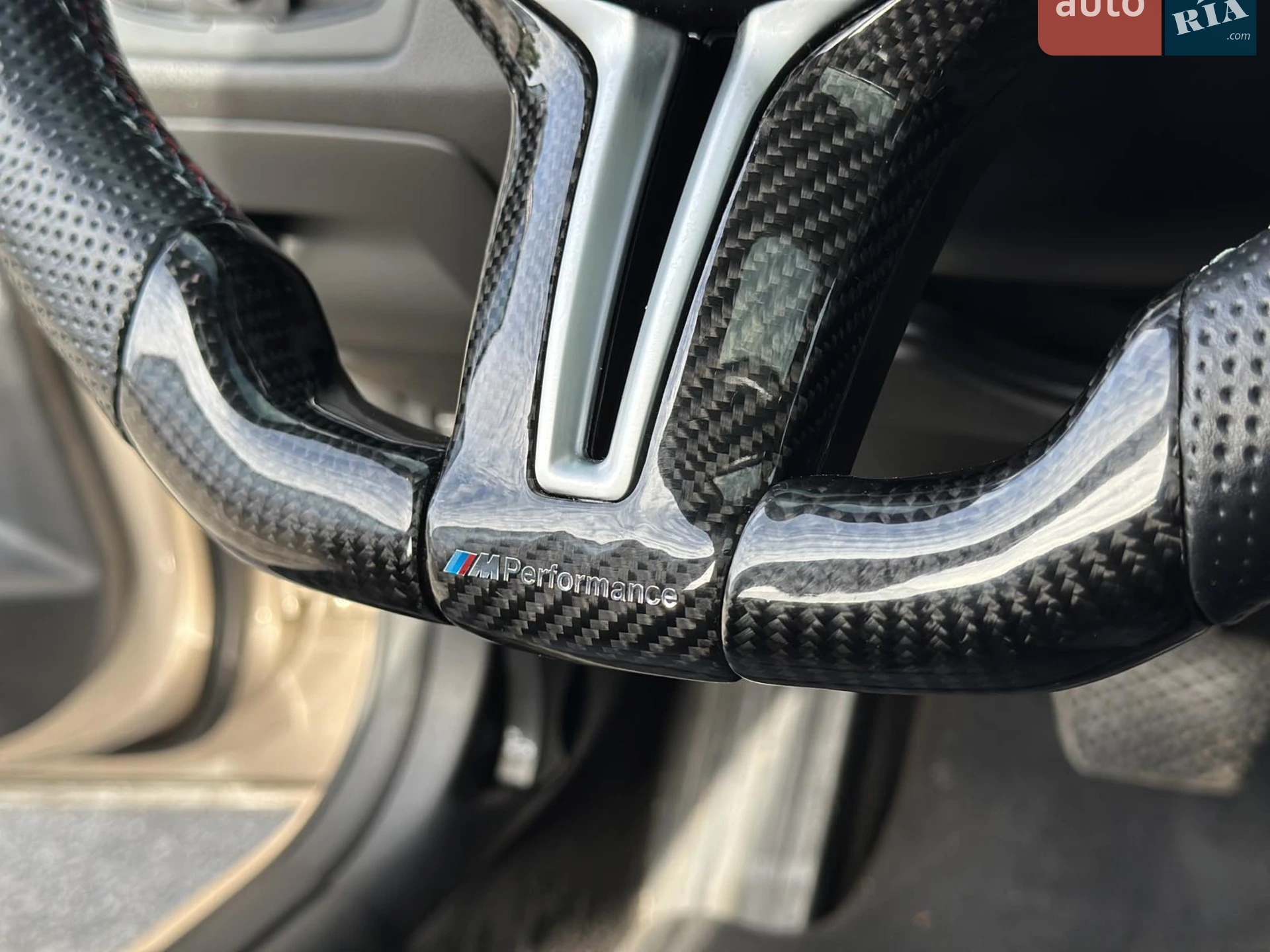 2014 BMW 3er - мініатюра 21