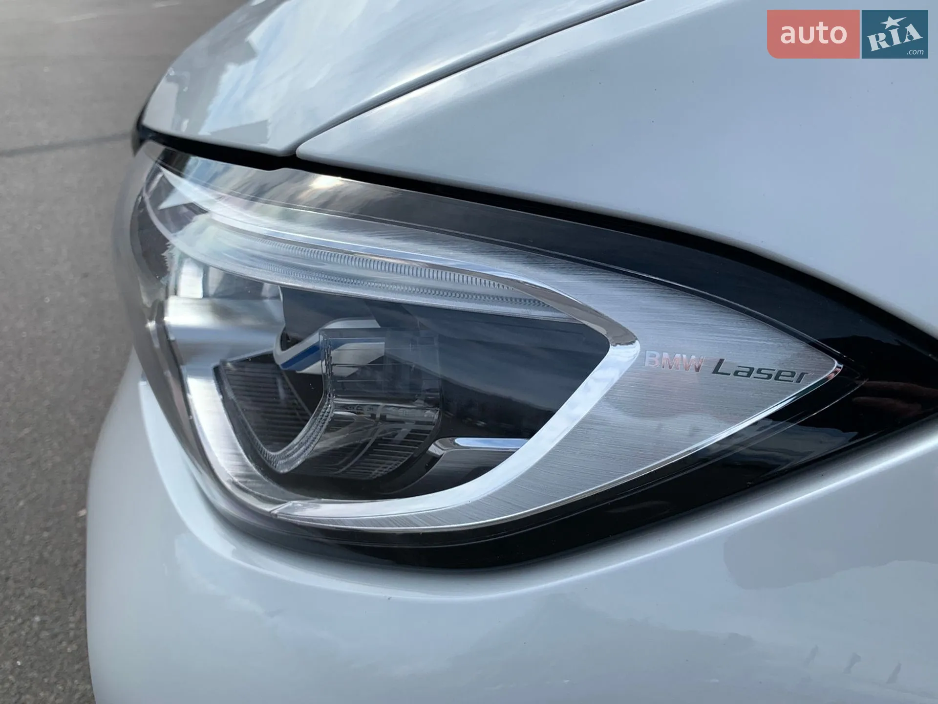 2022 BMW 3er - мініатюра 10