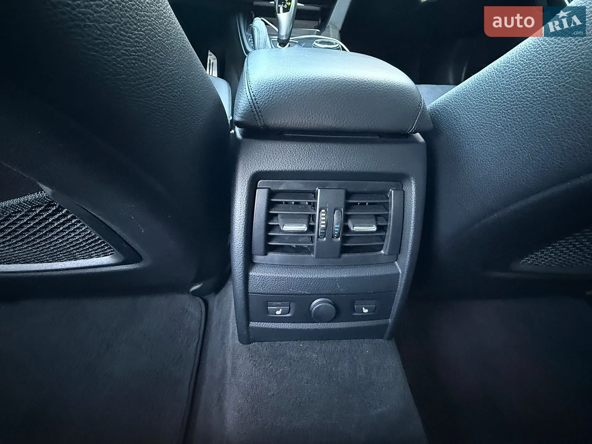2014 BMW 3er - мініатюра 41