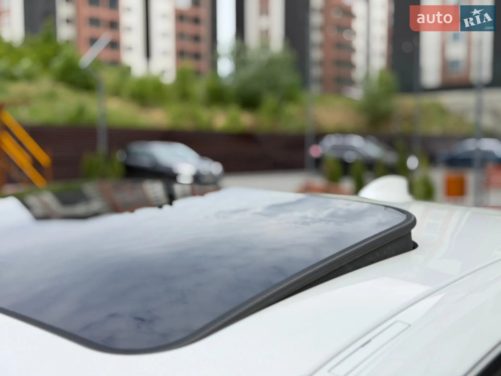 2013 BMW 3er - мініатюра 19