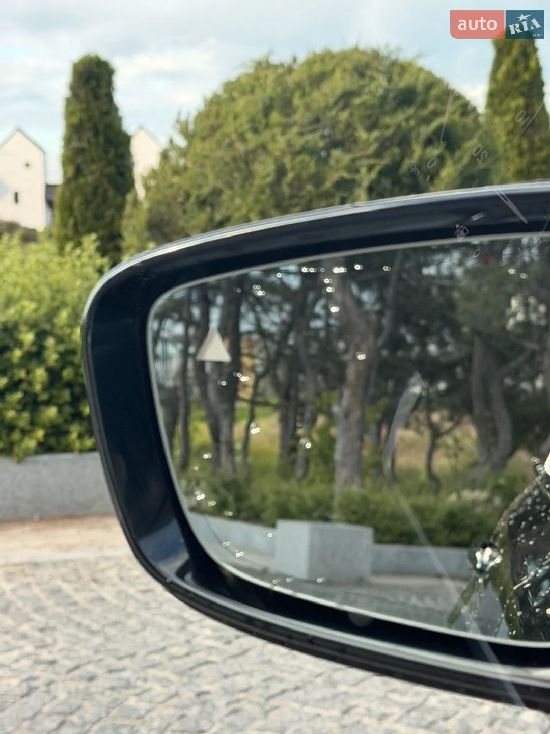 2020 BMW 3er - мініатюра 10