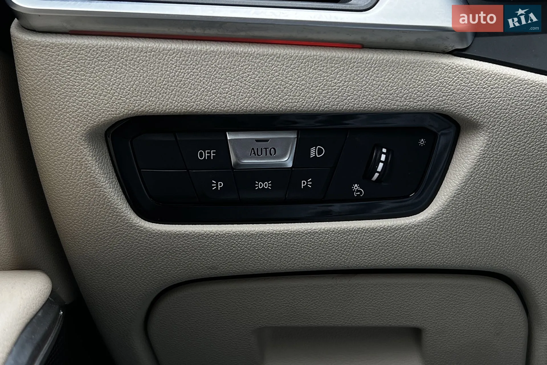 2019 BMW 3er - мініатюра 38