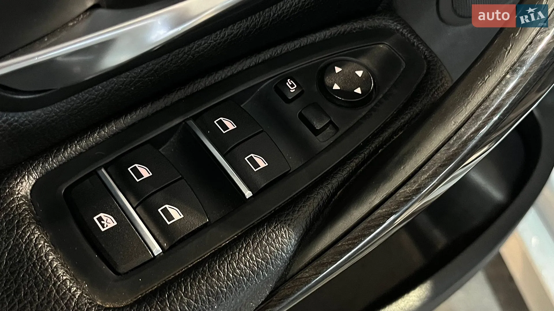 2017 BMW 3er - мініатюра 25