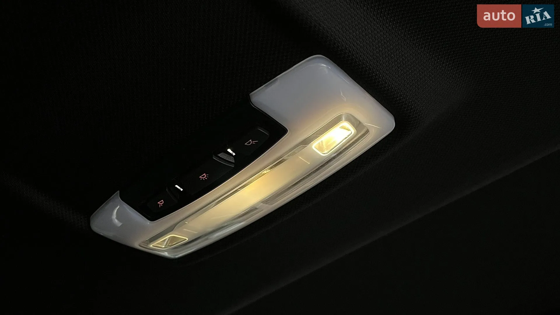 2017 BMW 3er - мініатюра 26