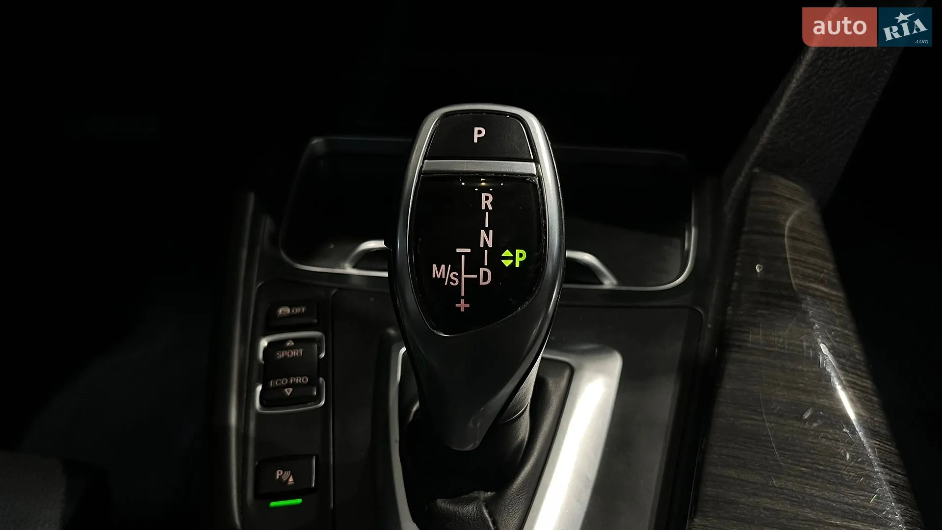 2017 BMW 3er - мініатюра 29