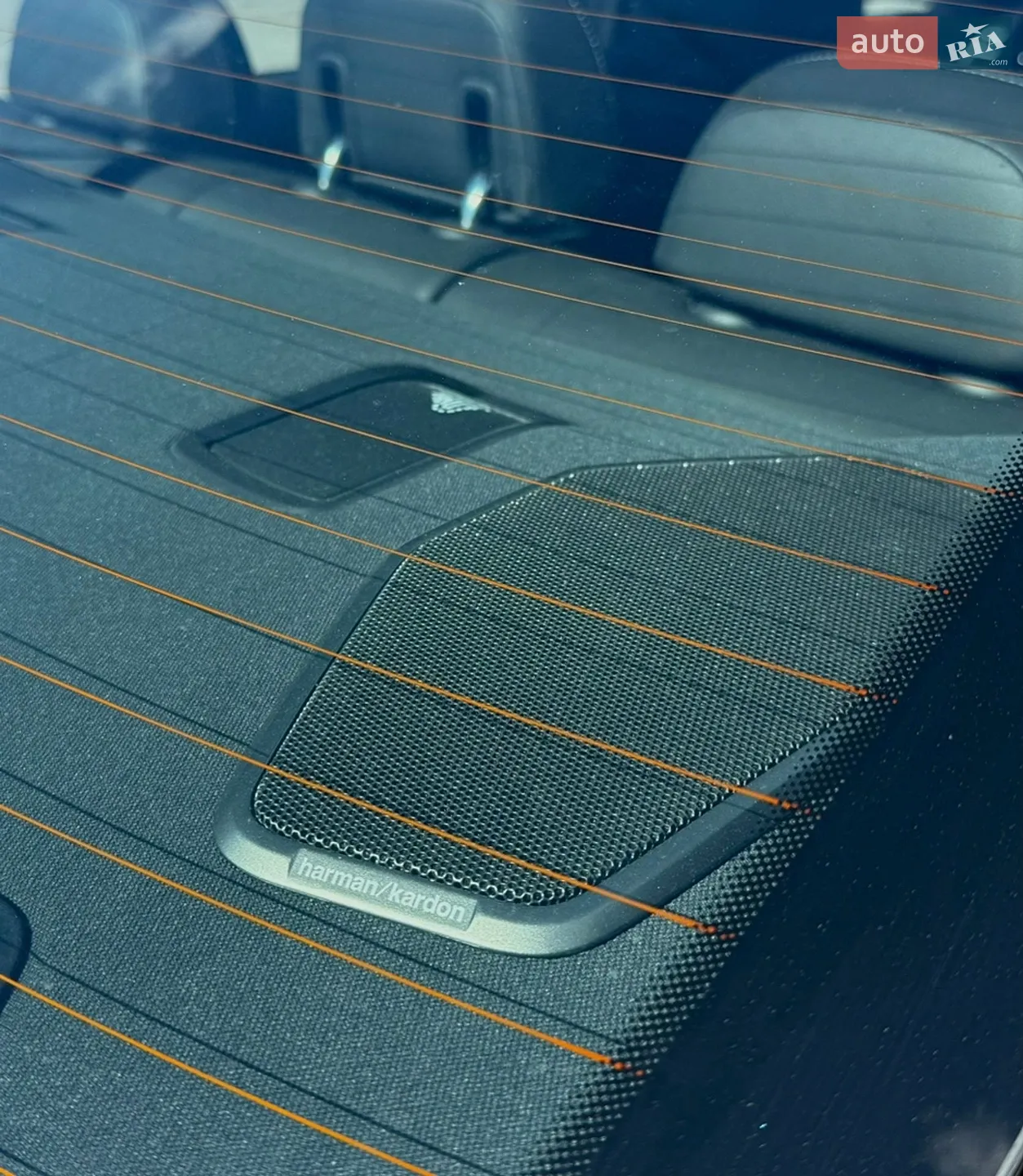 2024 BMW 3er - мініатюра 17